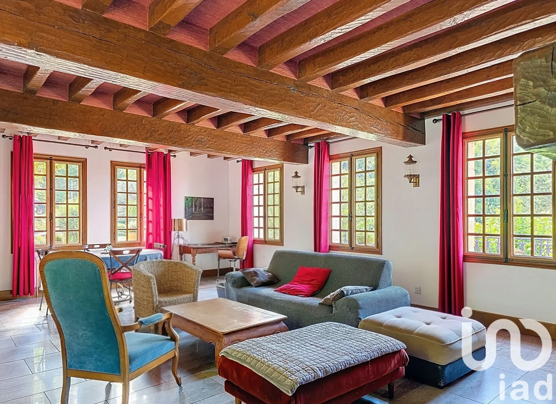 Property photo 11