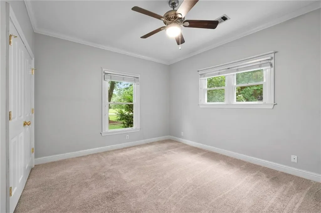 125 CHAMALE Drive, Slidell, Louisiana, United States. - Photo 20