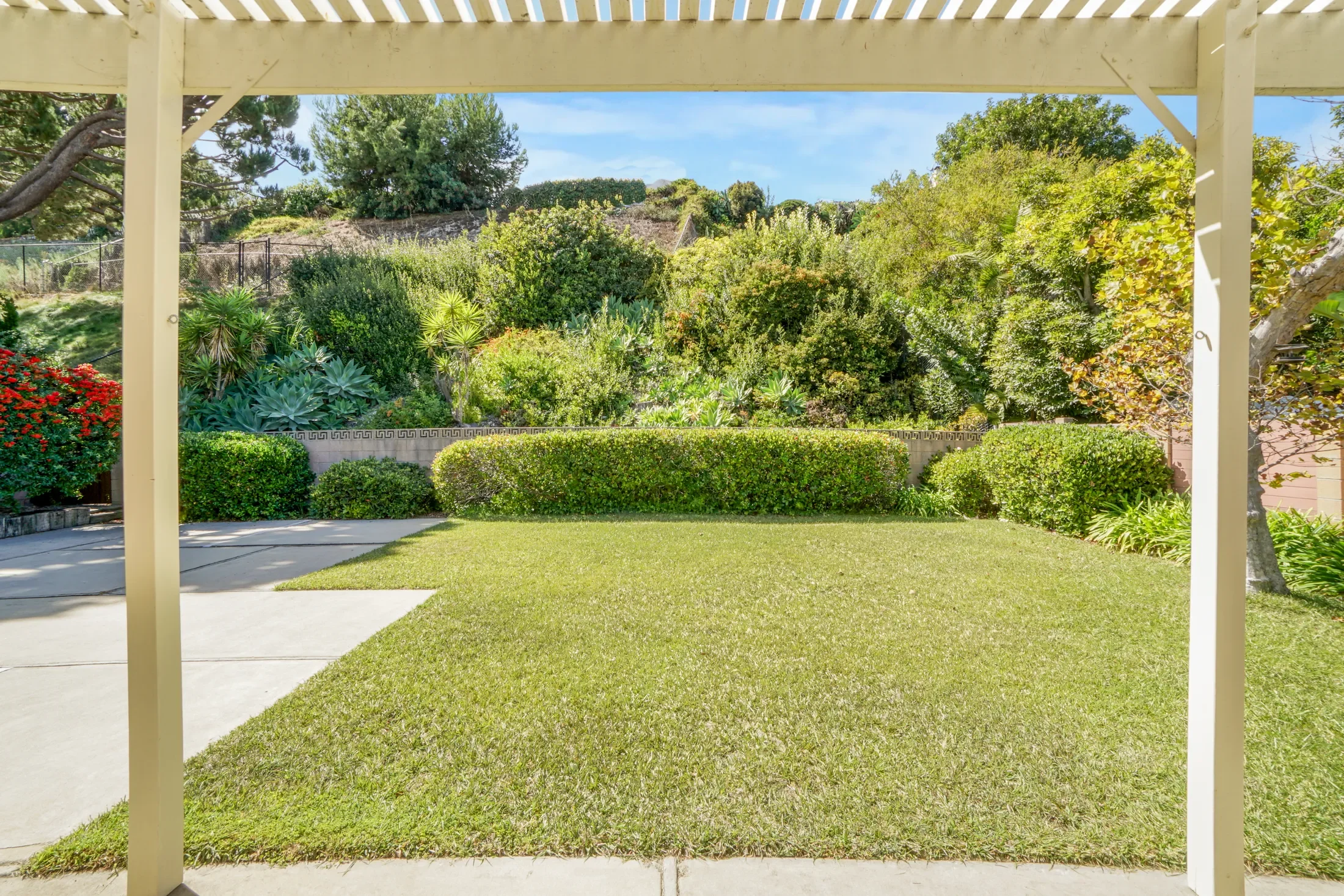 27415 Larchbluff Drive , Rancho Palos Verdes, CA 90275, Rolling Hills, California, United States. - Photo 17