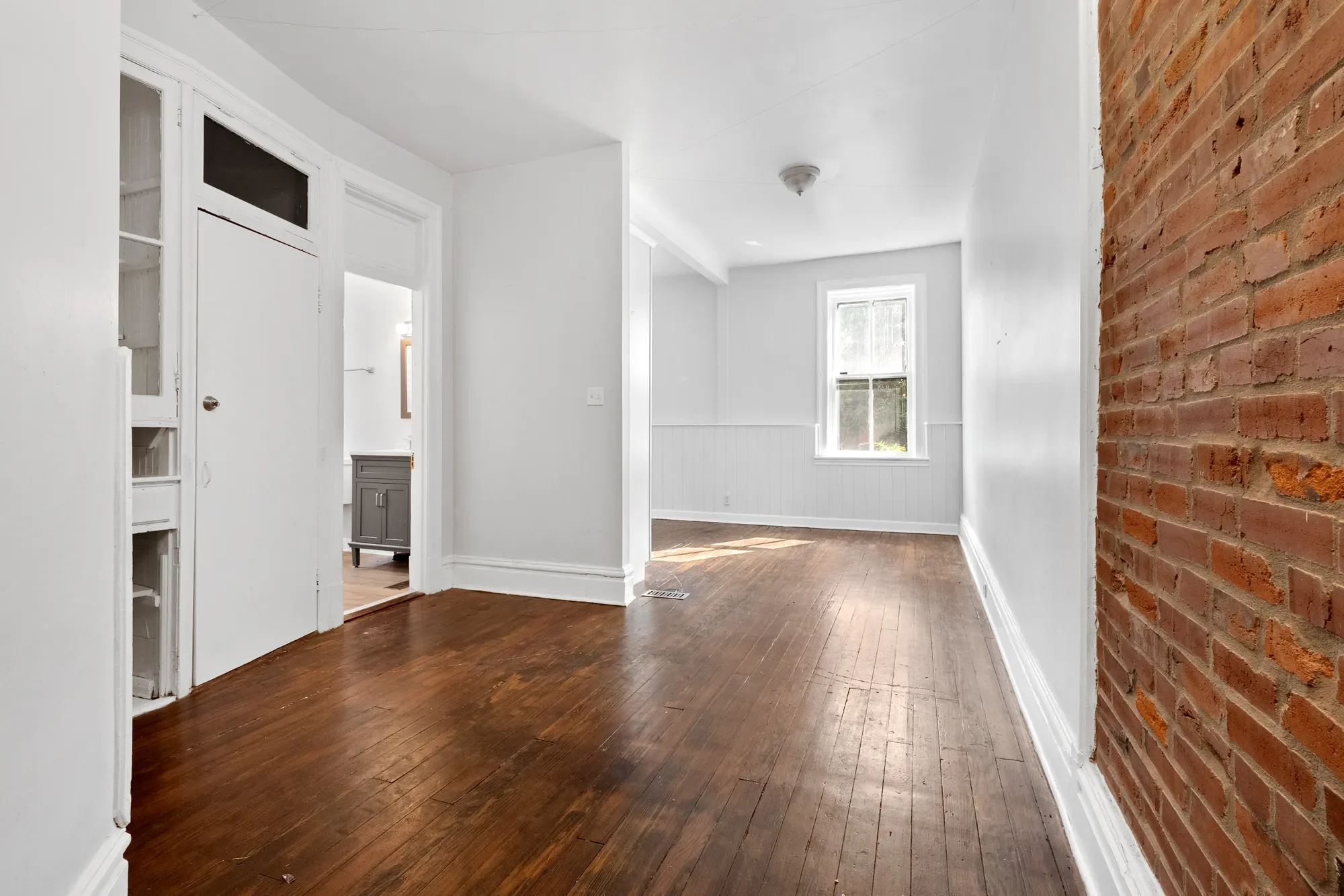 4220-4222 Cleveland Avenue , St. Louis, MO 63110, St. Louis, Missouri, United States. - Photo 10