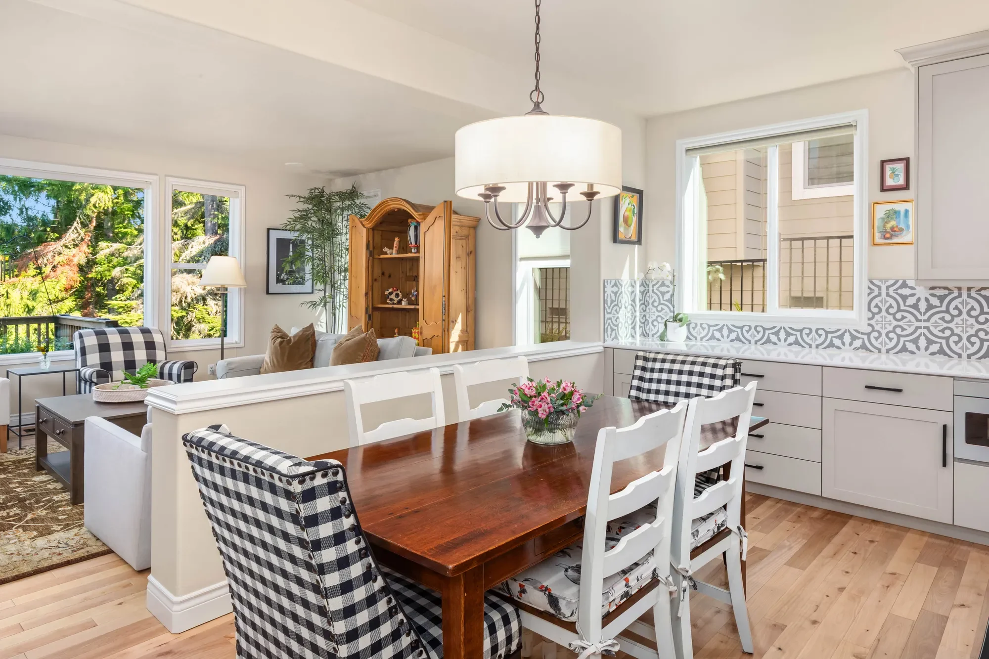 12438 243rd Place NE , Redmond, WA 98053, Carnation, Washington, United States. - Photo 10