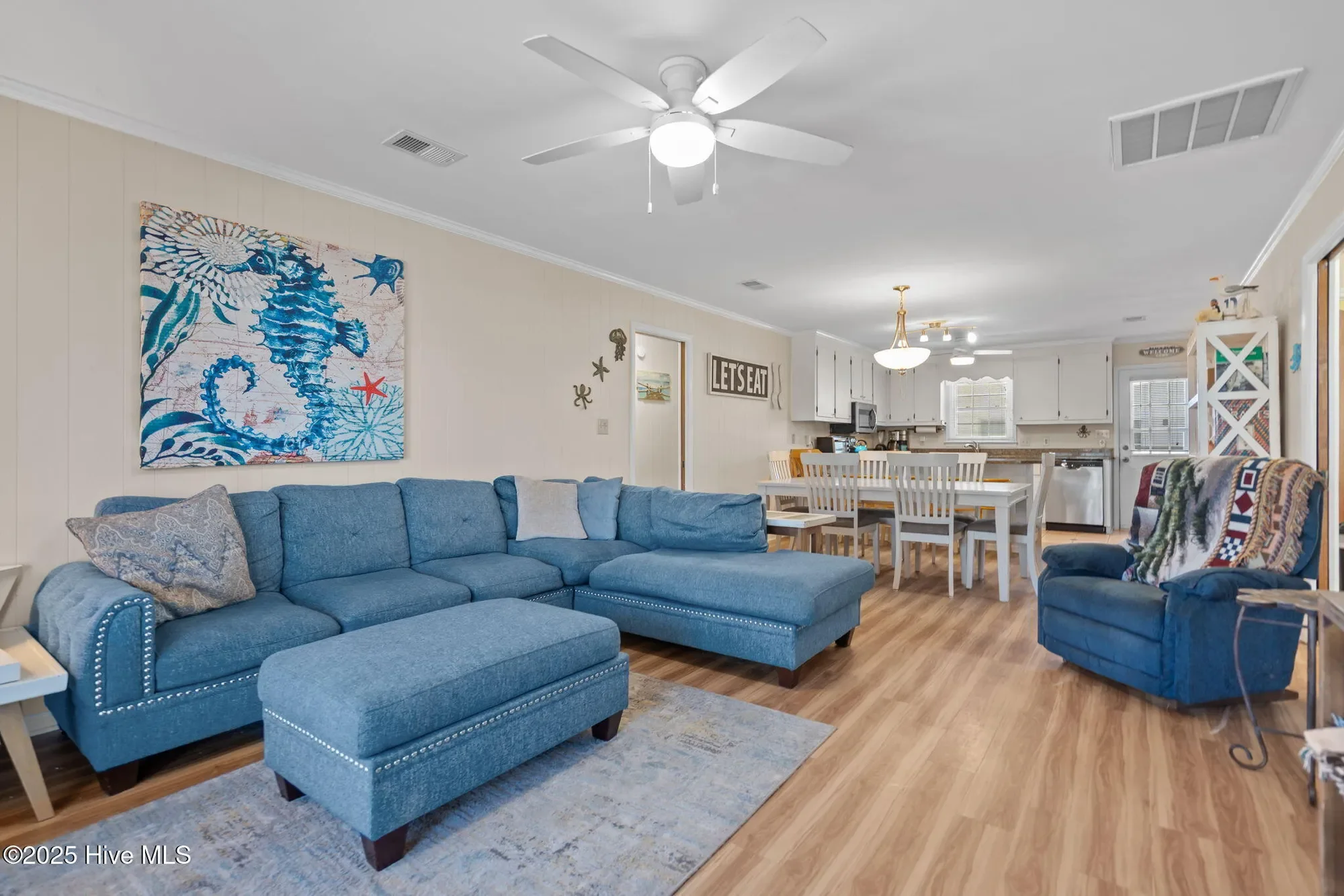 411 34th Street, Sunset Beach, North Carolina, United States. - Photo 9