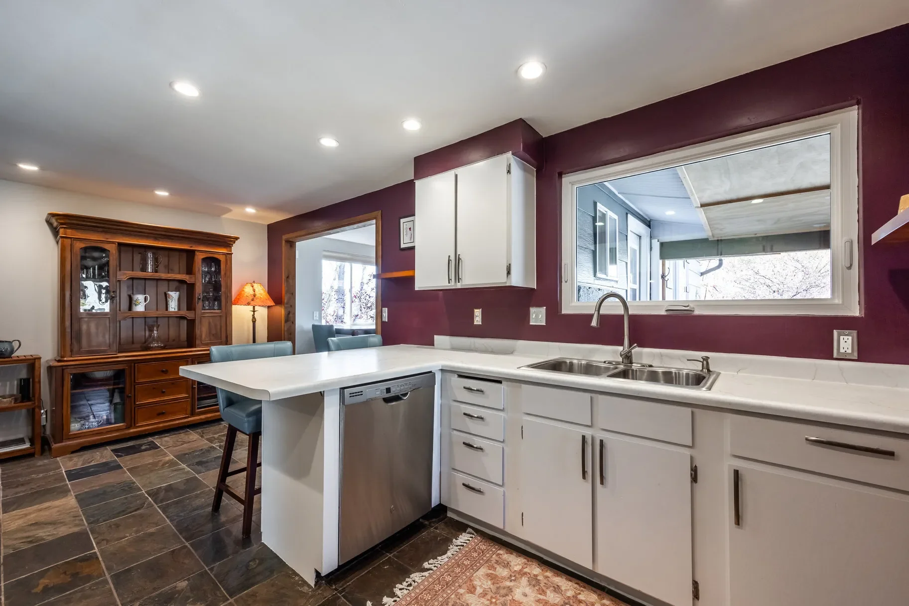 385 Hawthorne Drive, Kamas, UT 84036, Kamas, Utah, United States. - Photo 17