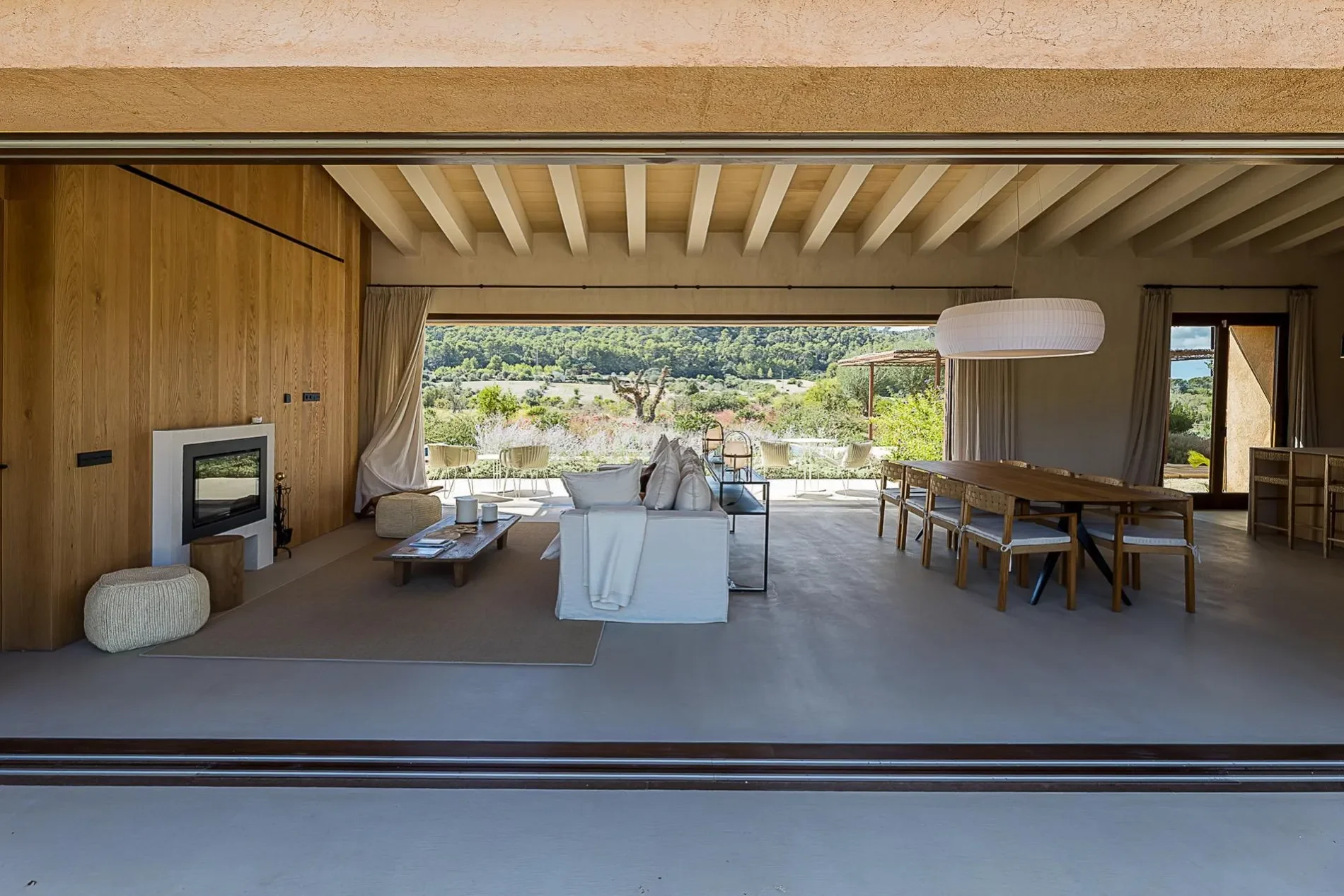 Llucmajor Interior, Llucmajor, BALEARES, Llucmajor, Llucmajor, Balearic Islands, Spain. - Photo 3