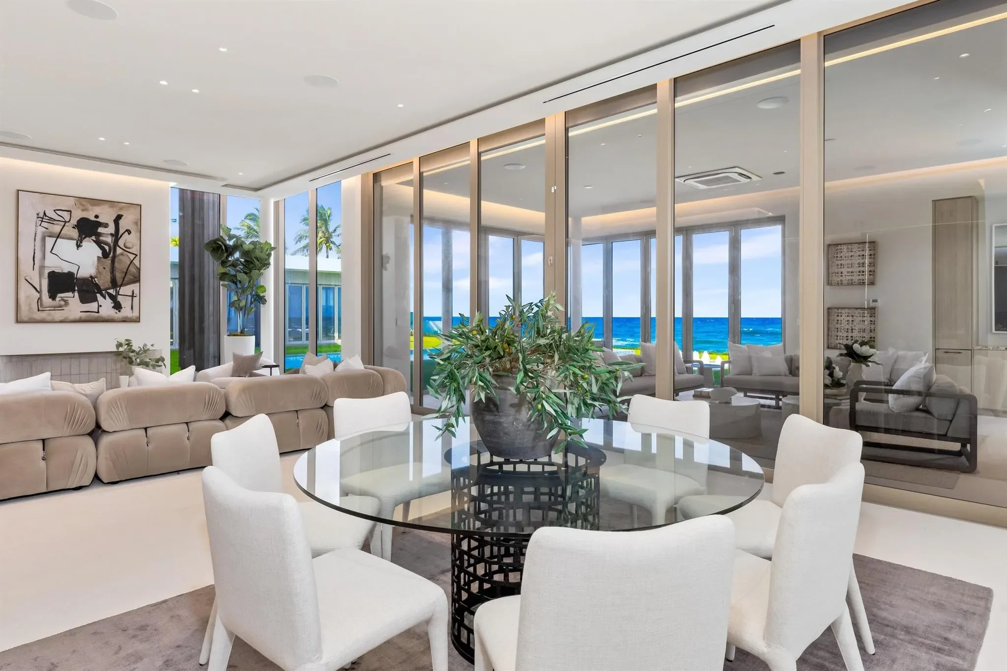 1460 S Ocean Boulevard, Lantana, Florida, United States. - Photo 9