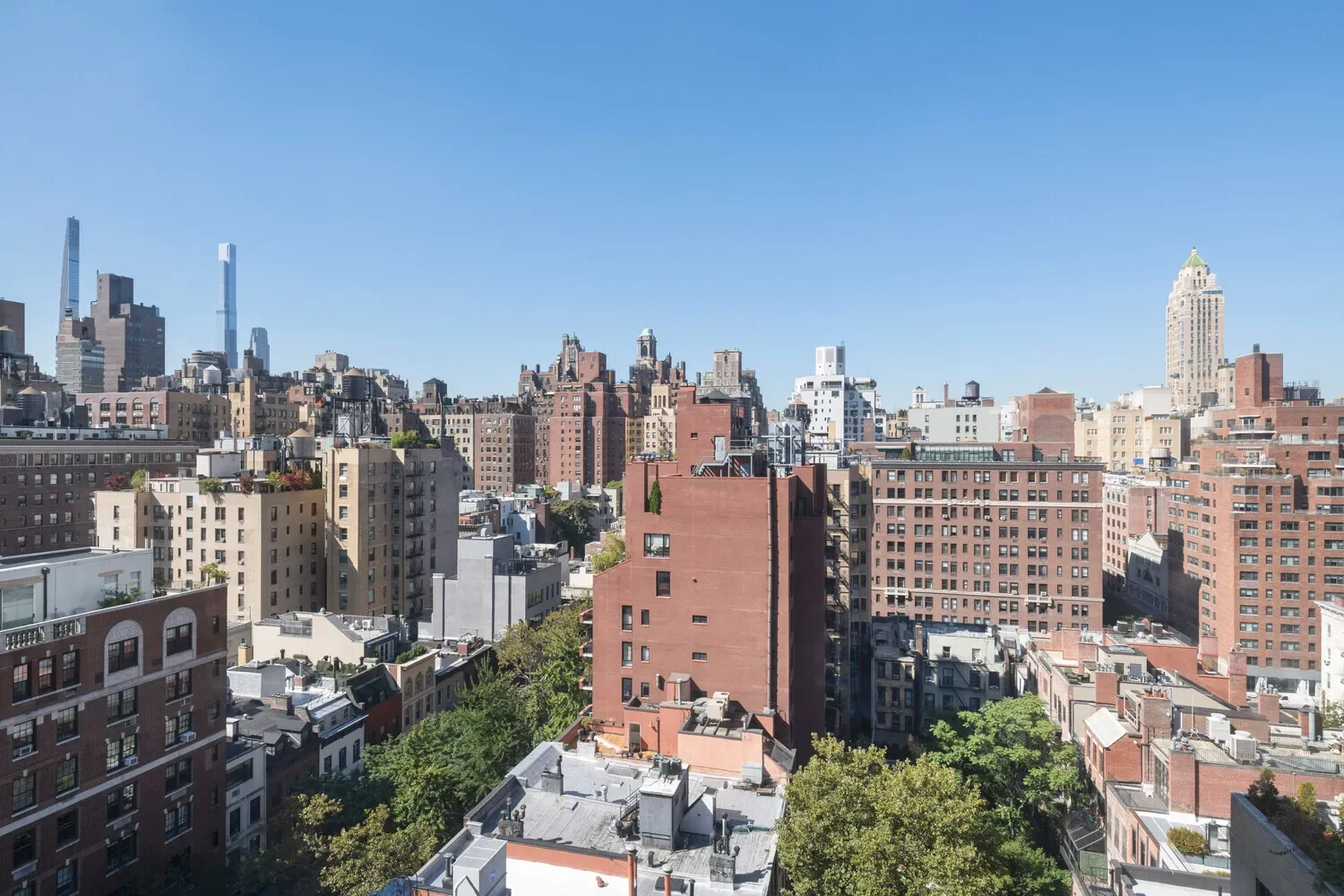 196 OWNERS CORP, 196 E 75TH ST, New York, New York, United States. - Photo 6