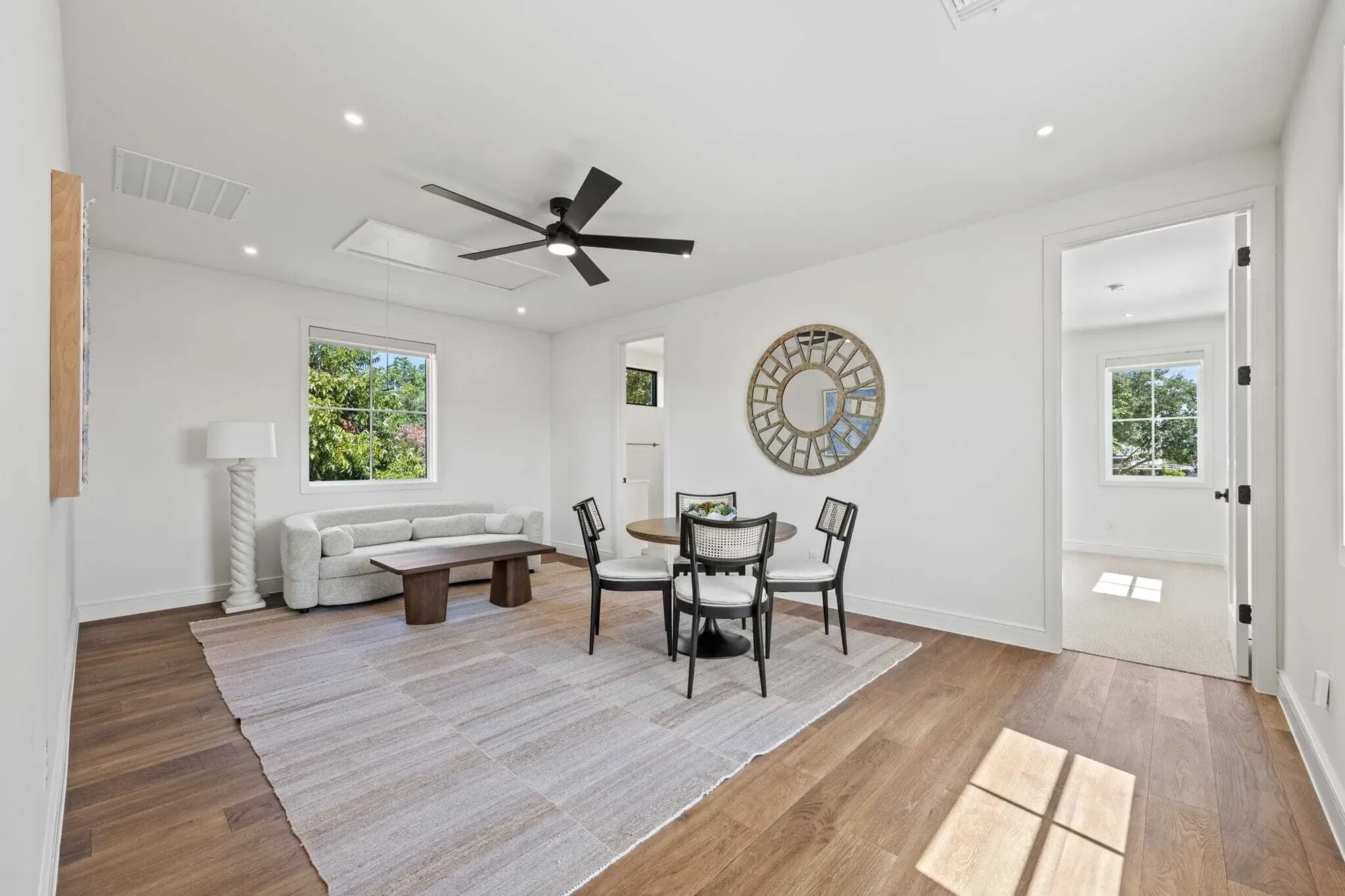4557 Ridge Road, Dallas, TX, 75229, USA, Dallas, Texas, United States. - Photo 25
