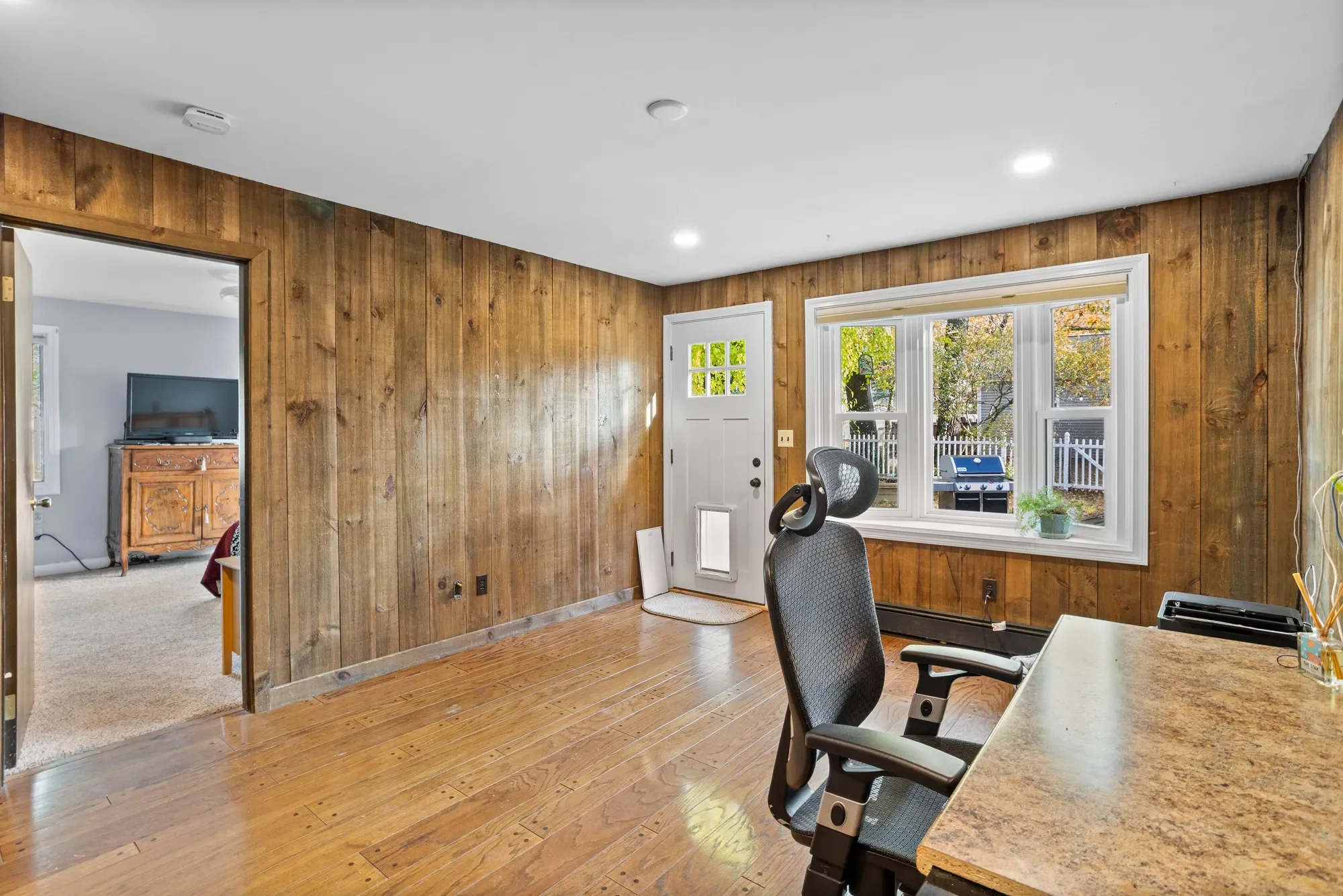 Gallery photo 9
