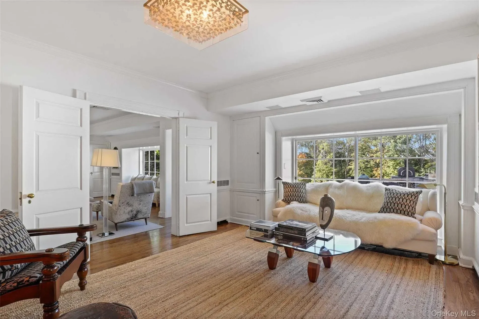 149 Narrows Road, Bedford Hills, NY, 10507, USA, Bedford Hills, New York, United States. - Photo 10