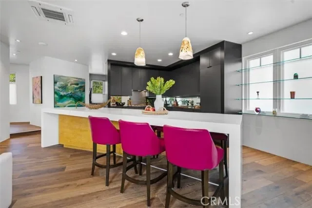 1328 Morro Street Unit# 130, San Luis Obispo, CA 93401, San Luis Obispo, California, United States. - Photo 19