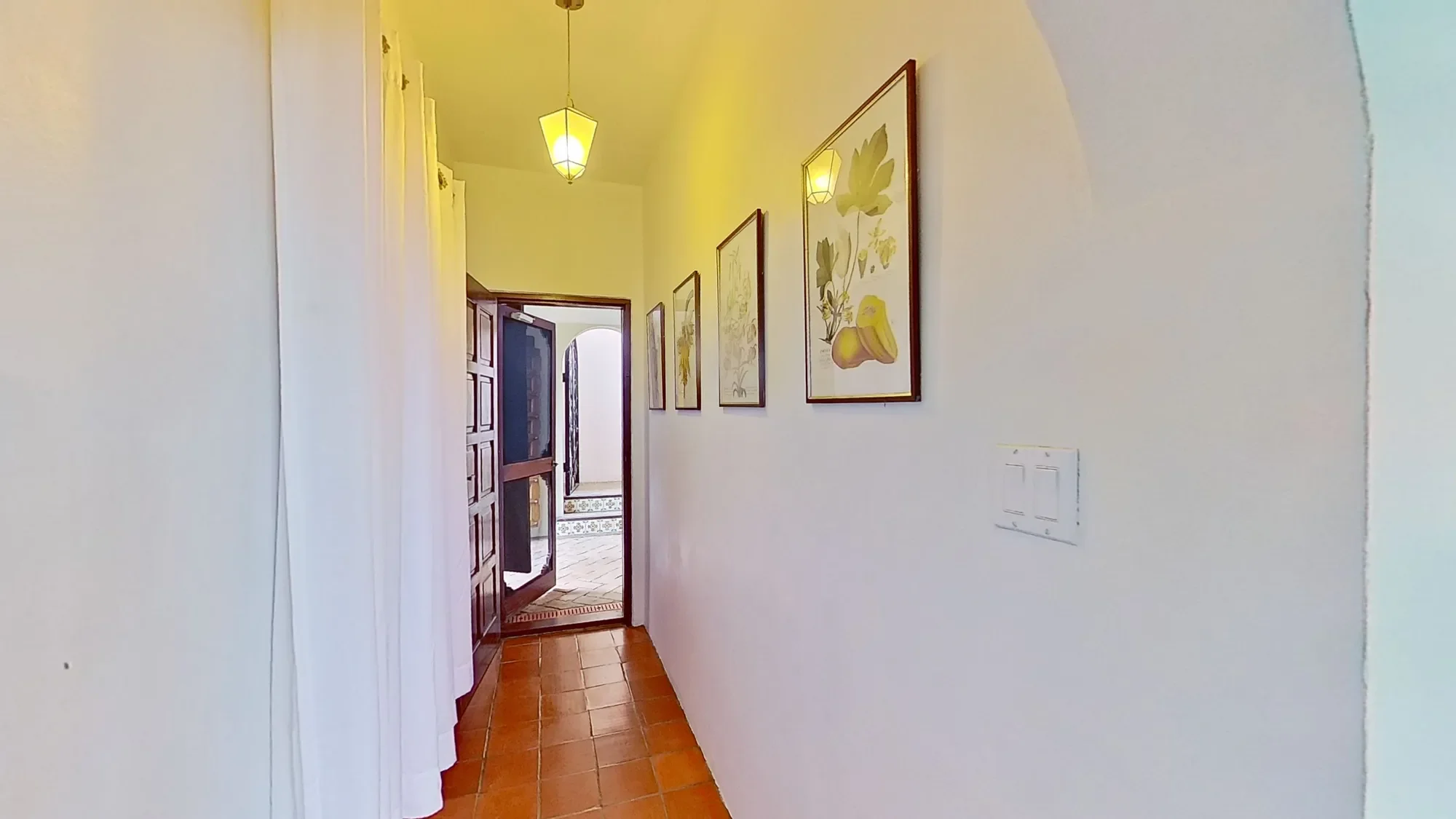 Gallery photo 7