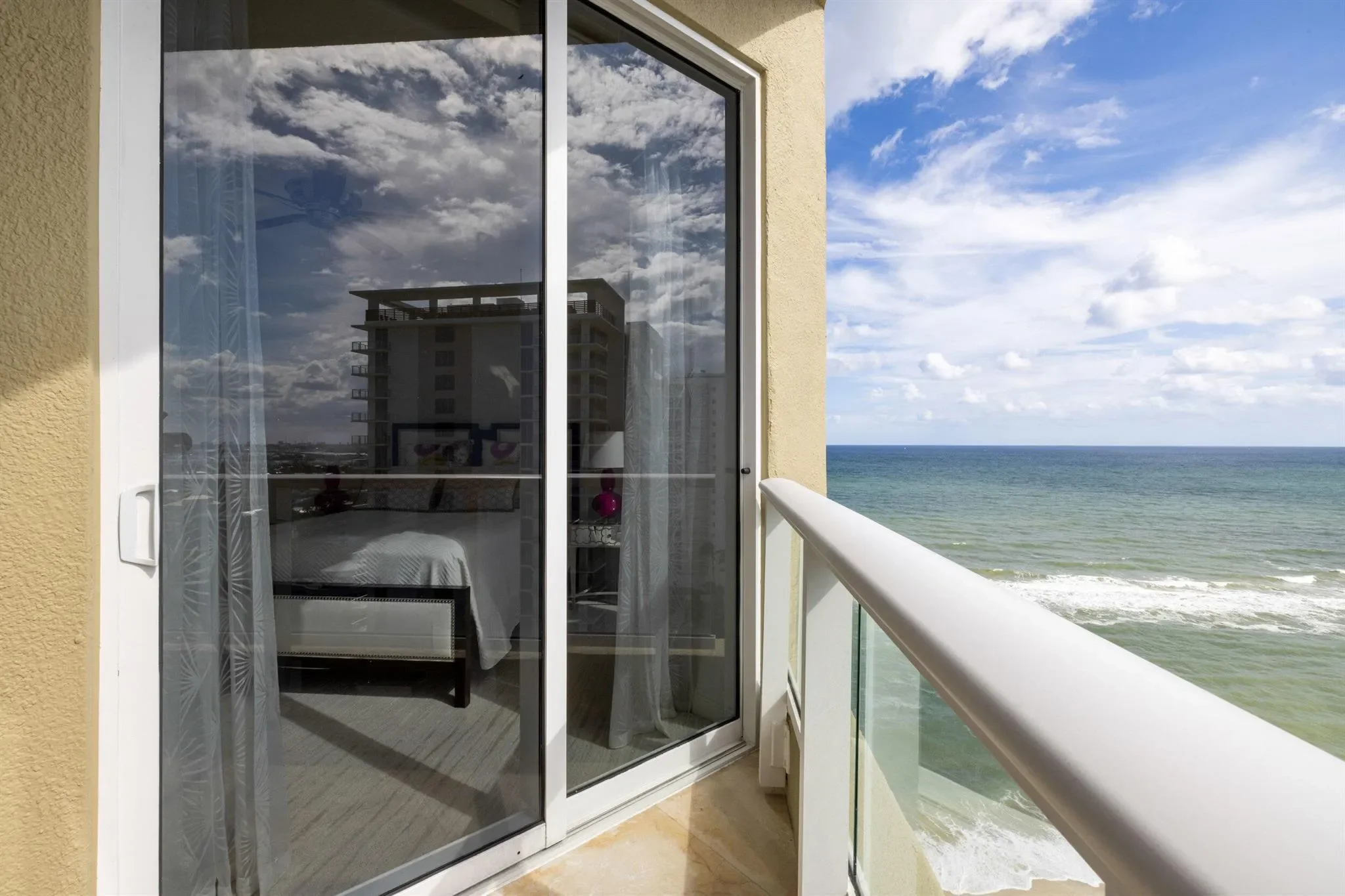 5050 N Ocean Dr Drive 1502, Riviera Beach, Florida, United States. - Photo 28
