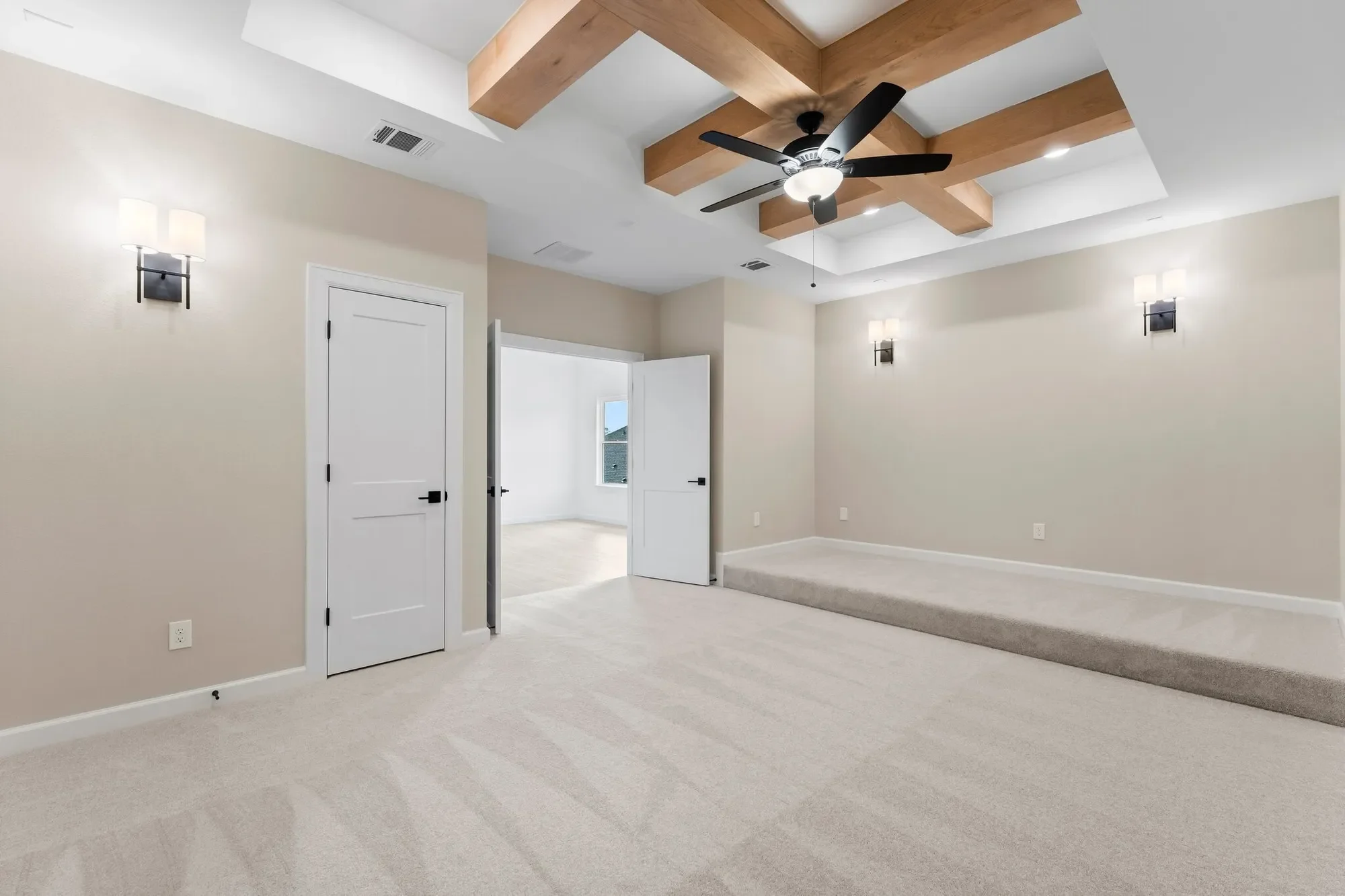 23315 Vista De Tres Lagos Drive, Spring, TX 77389, Spring, Texas, United States. - Photo 27