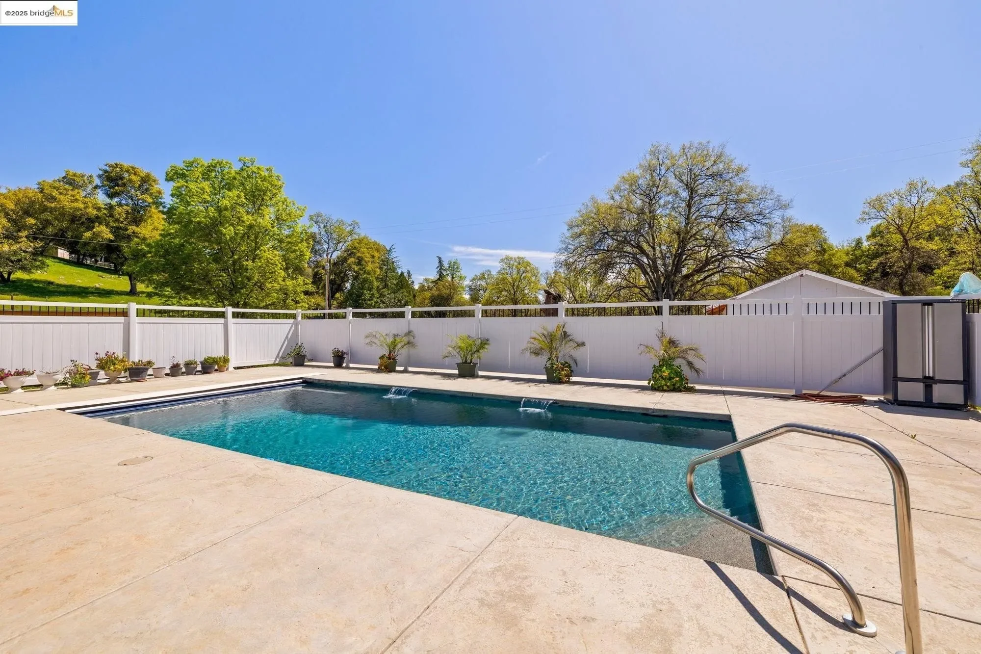 18060 Rob Ric Road, Sonora, CA 95370, Sonora, California, United States. - Photo 30