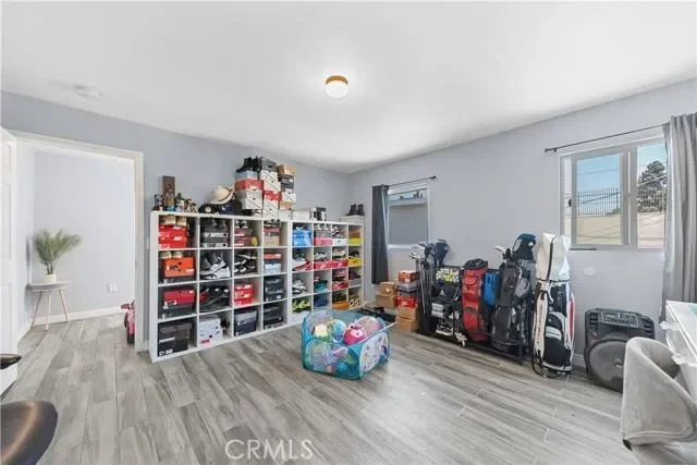 1142 E Century Boulevard, Los Angeles, CA 90002, Los Angeles, California, United States. - Photo 8