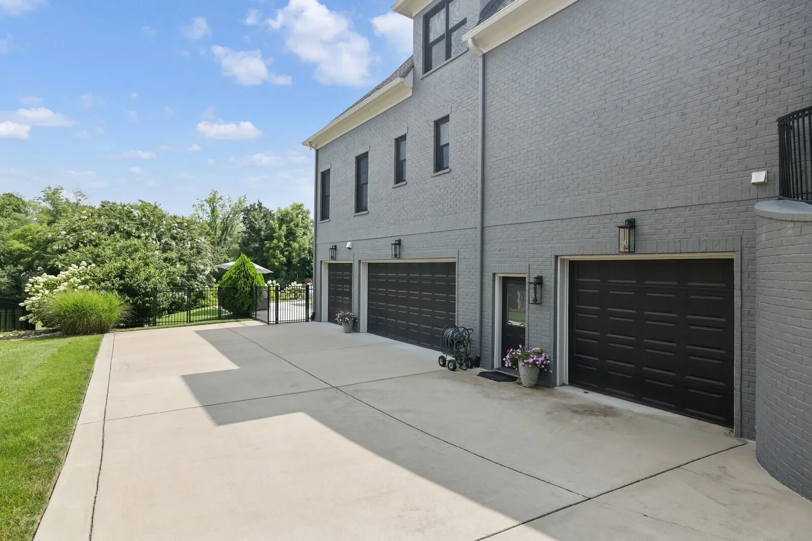 9503 Wicklow Rd, Brentwood, TN, 37027, USA, Nashville, Tennessee, United States. - Photo 50