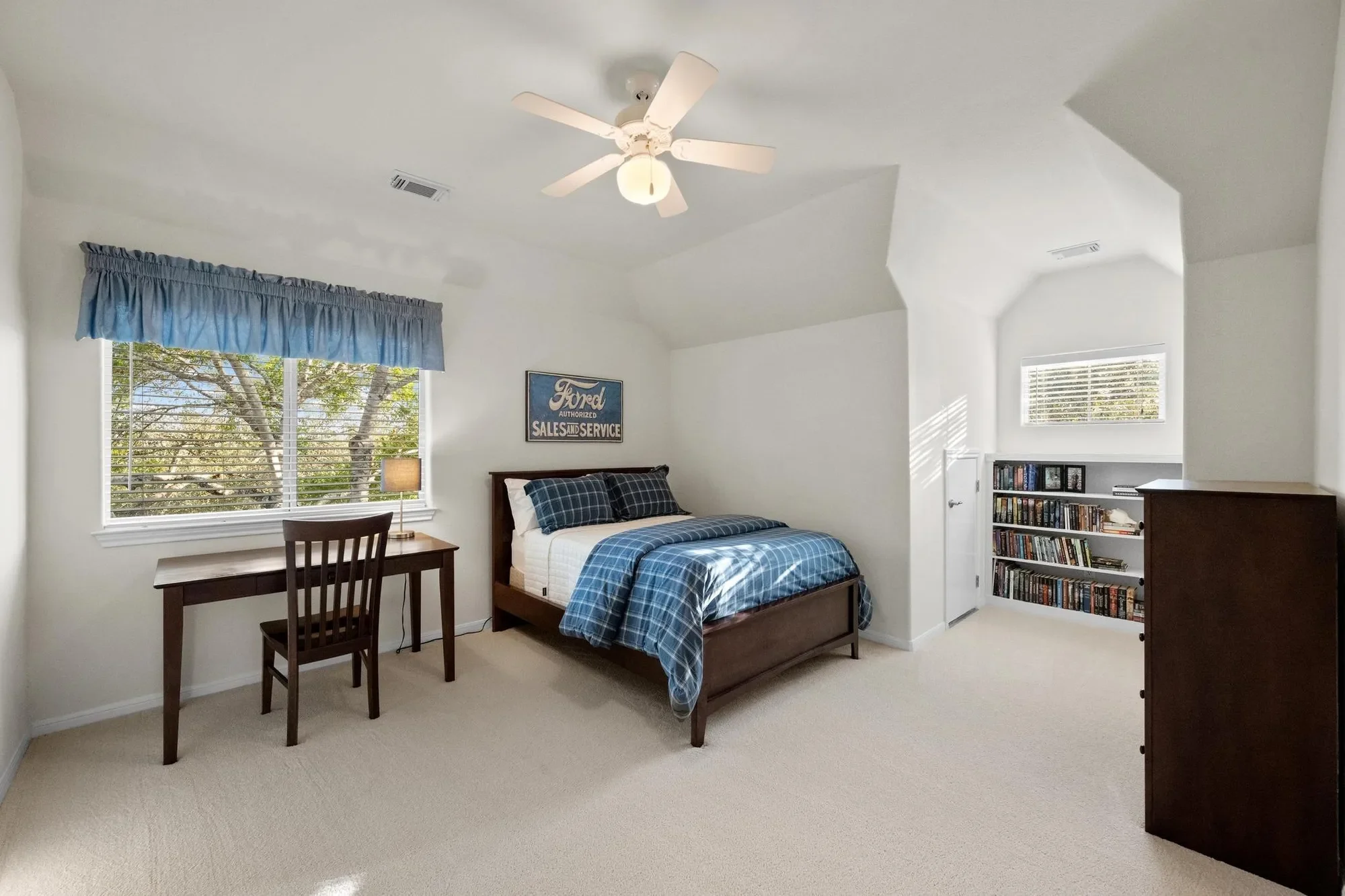 3713 Soledad CT, Austin, Texas, United States. - Photo 21
