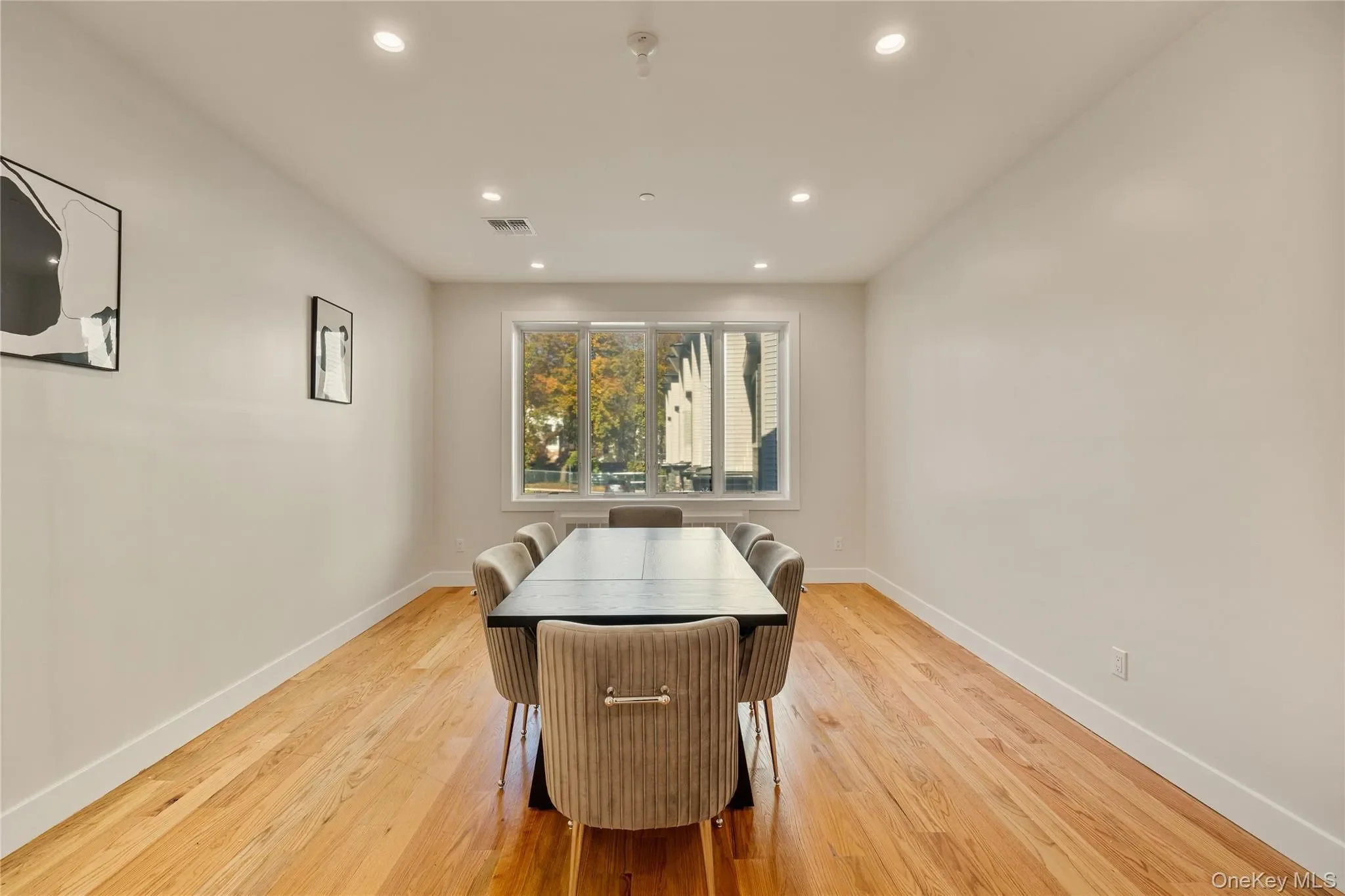Gallery photo 9