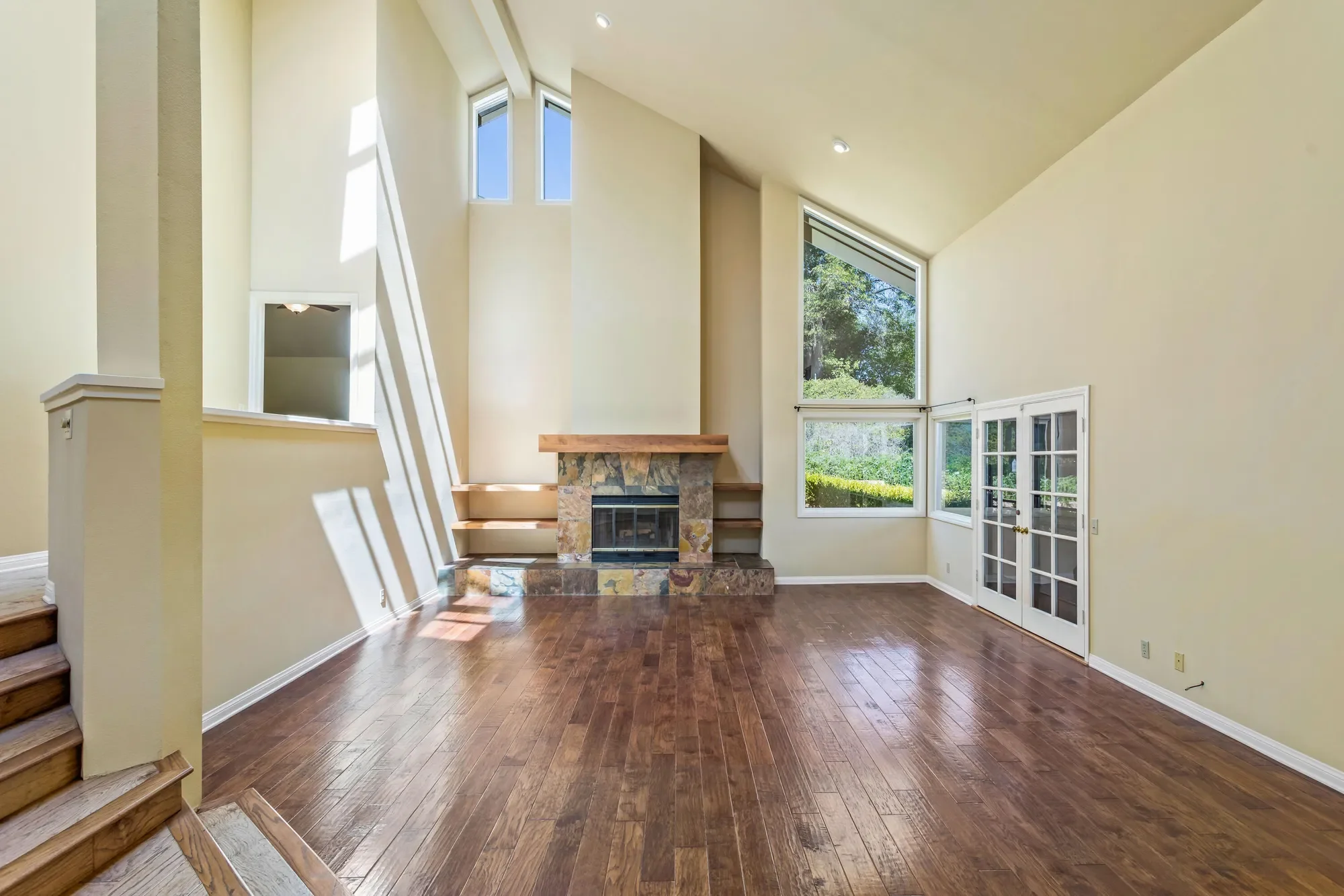 Gallery photo 4