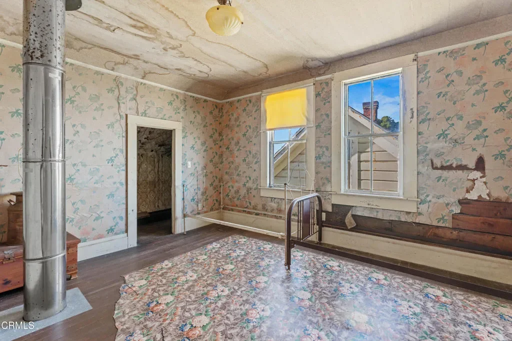 33850 East Lane, Little River, California, United States. - Photo 24