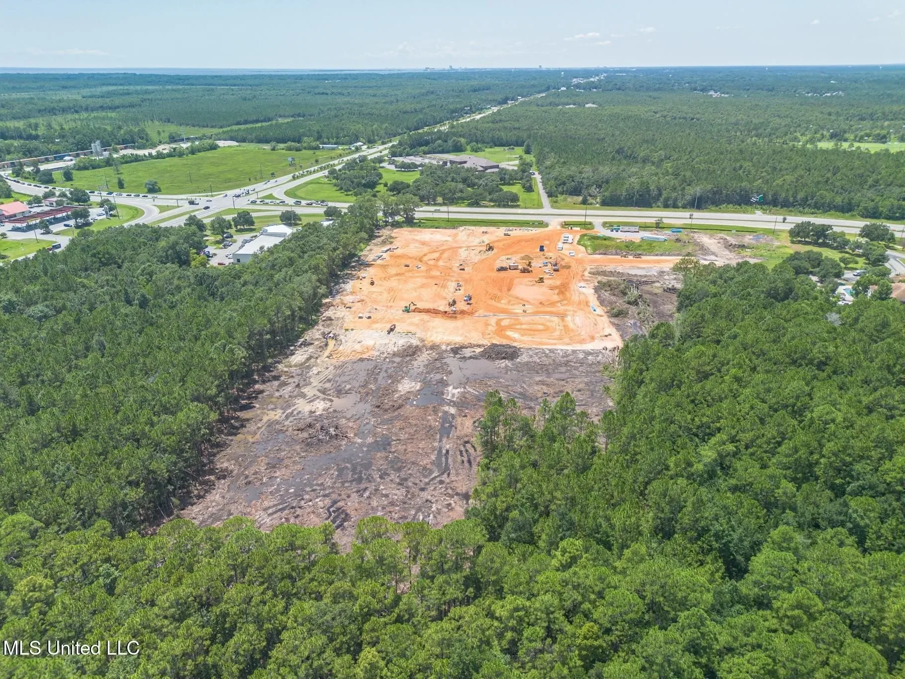 Ms 57, Ocean Springs, MS 39566, Ocean Springs, Mississippi, United States. - Photo 3