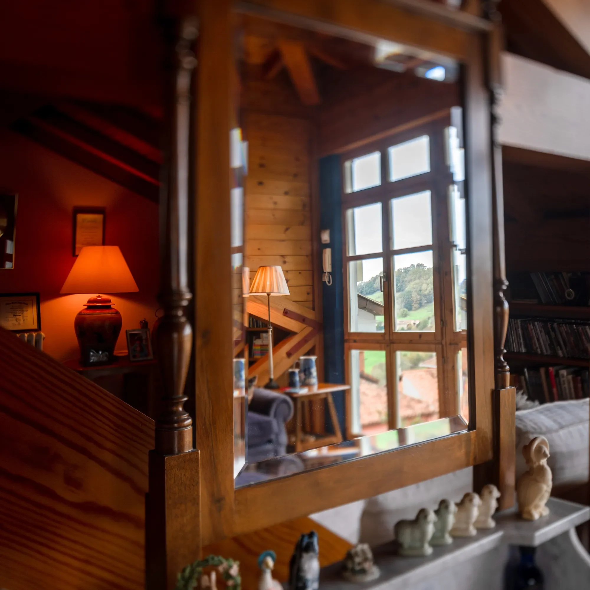 33584 Sebares, Asturias, Spain, Pilona, Asturias, Spain. - Photo 40