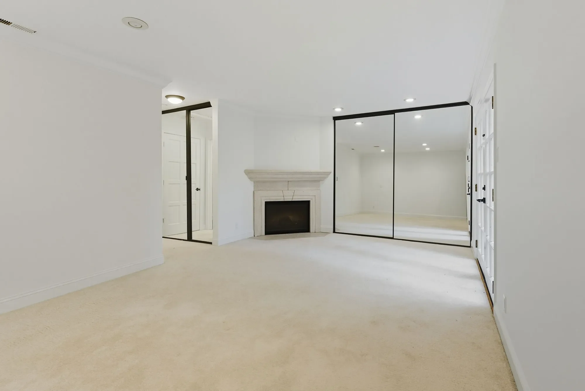 23489 Hutchinson Road , Los Gatos, CA 95033, Los Gatos, California, United States. - Photo 17