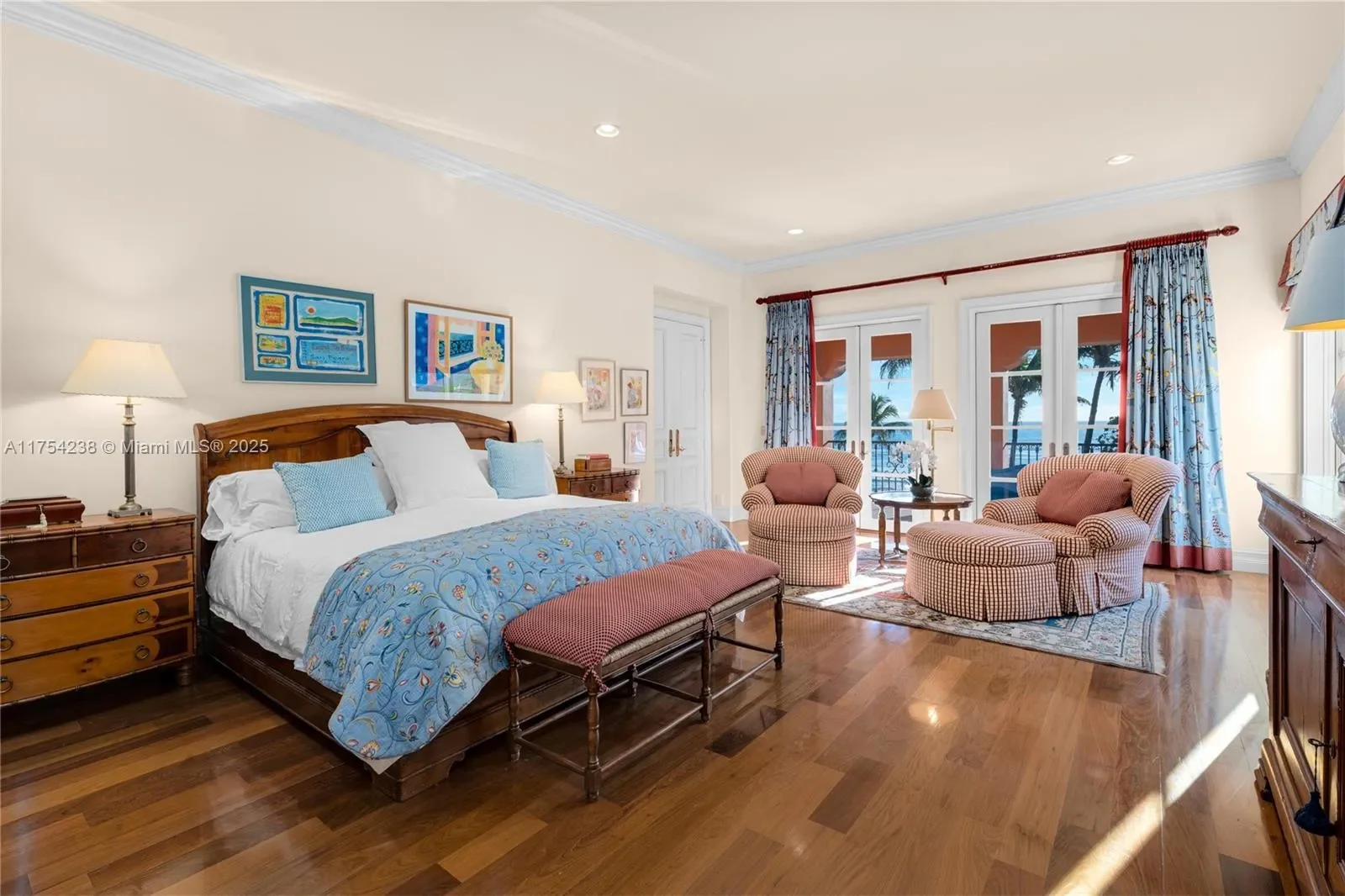 1091 Hillsboro Mile, Hillsboro Beach, Florida, United States. - Photo 21
