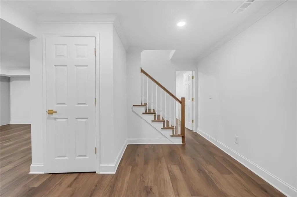 4800 TIMBERLAND Drive SW, Mableton, Georgia, United States. - Photo 25