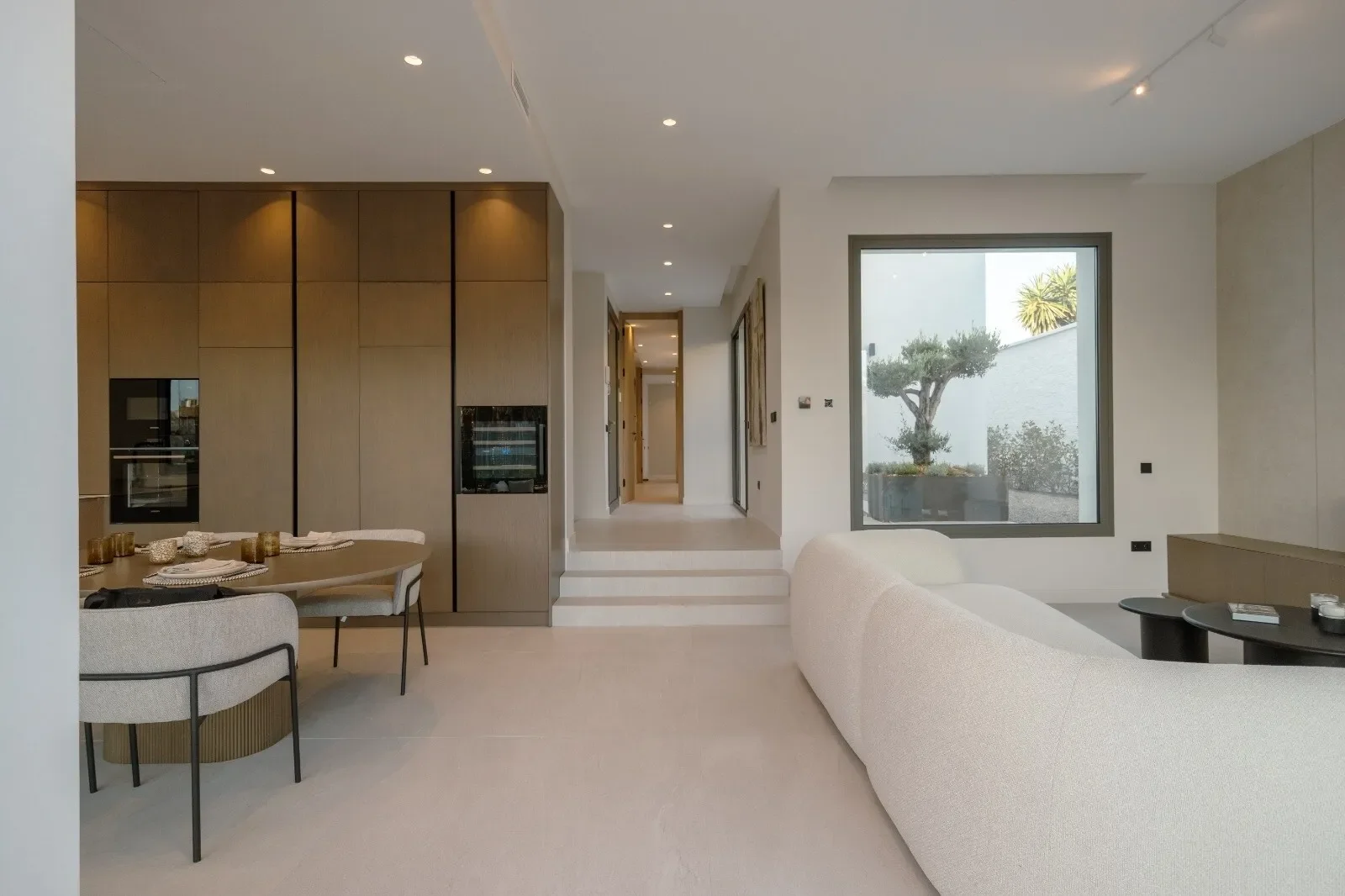 Gallery photo 10