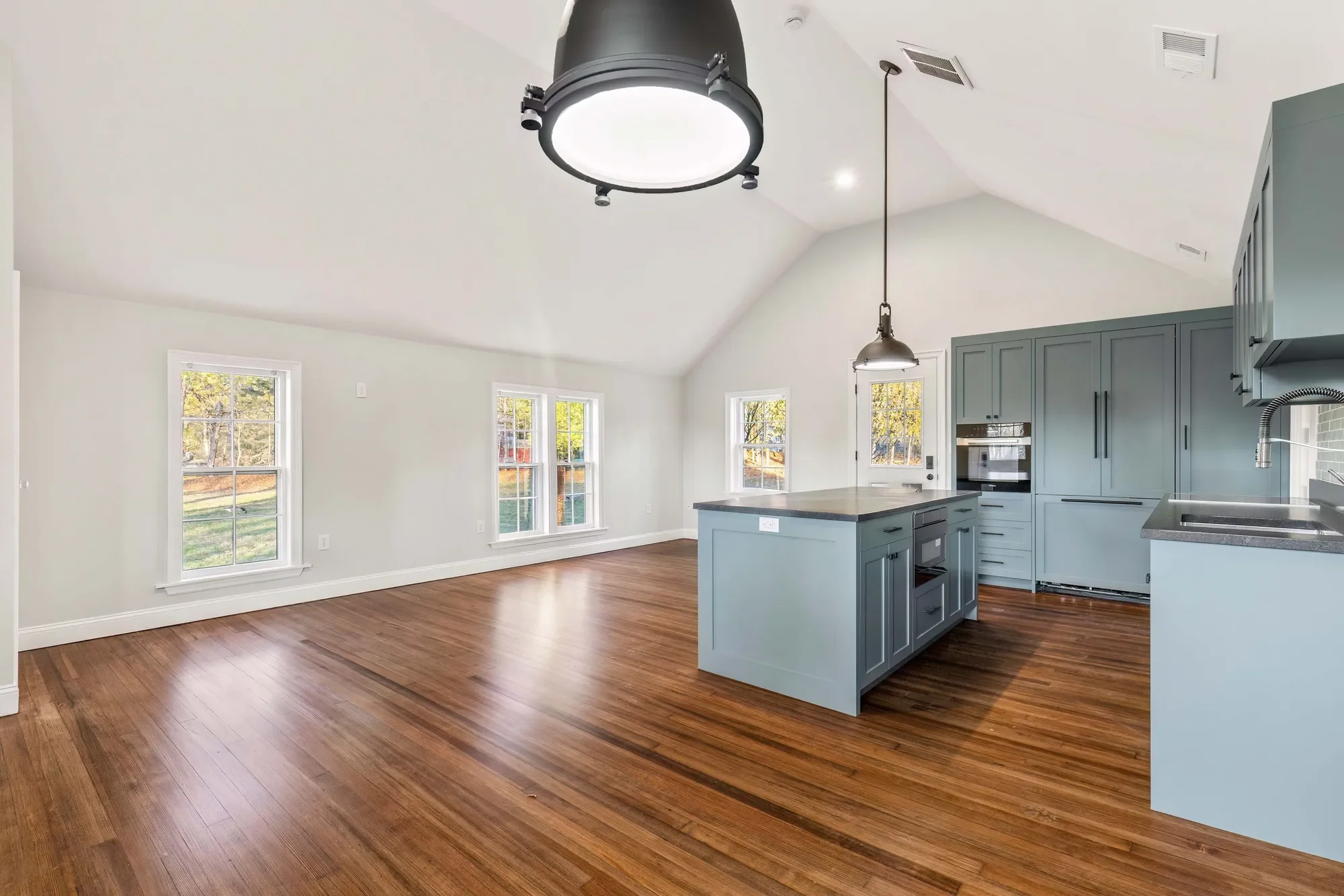 83 Somerstown Road, Ossining, NY 10562, Ossining, New York, United States. - Photo 27