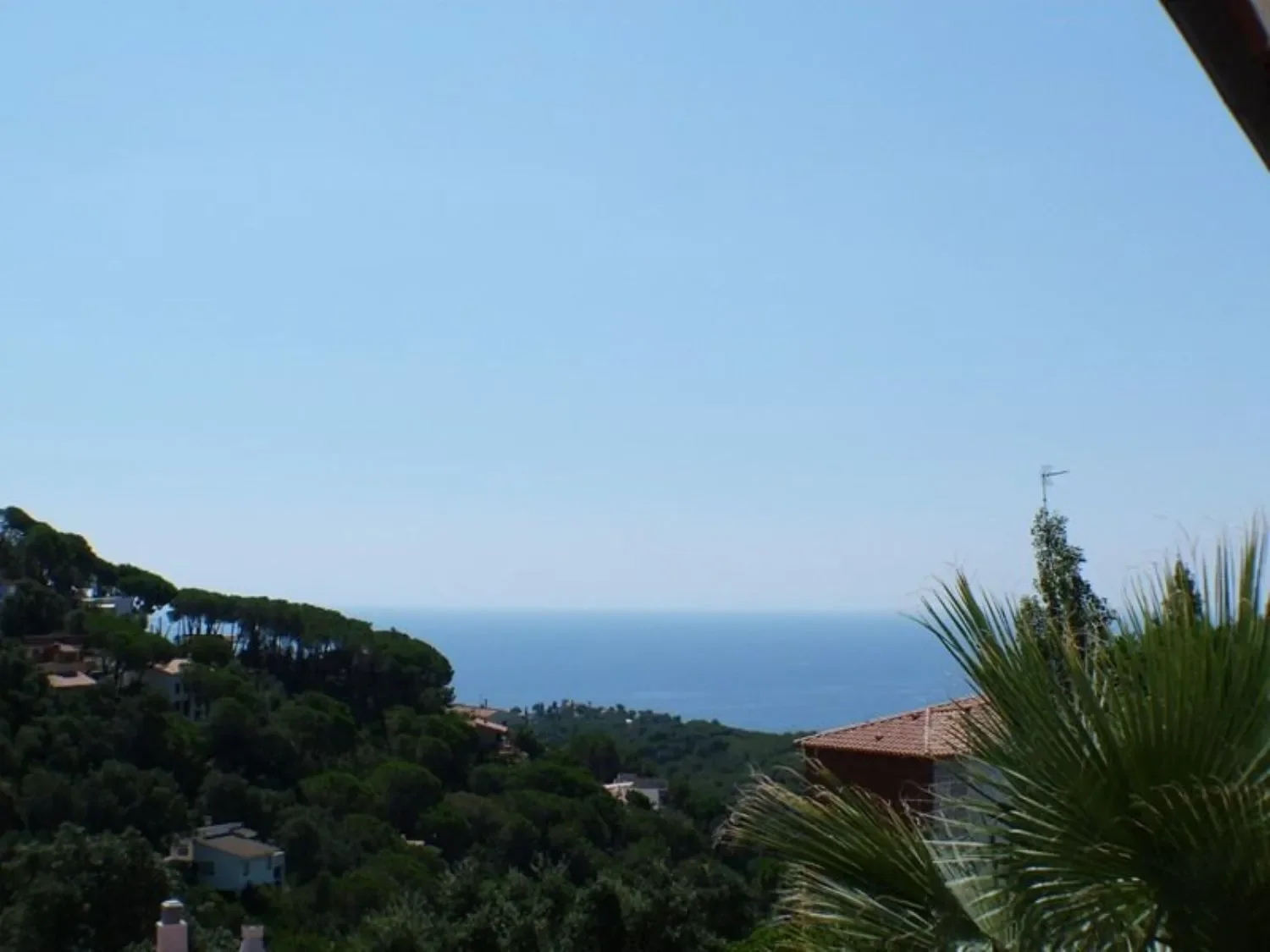 Serra Brava, Lloret de Mar, GIRONA, Lloret de Mar, Lloret de Mar, Catalonia, Spain. - Photo 1