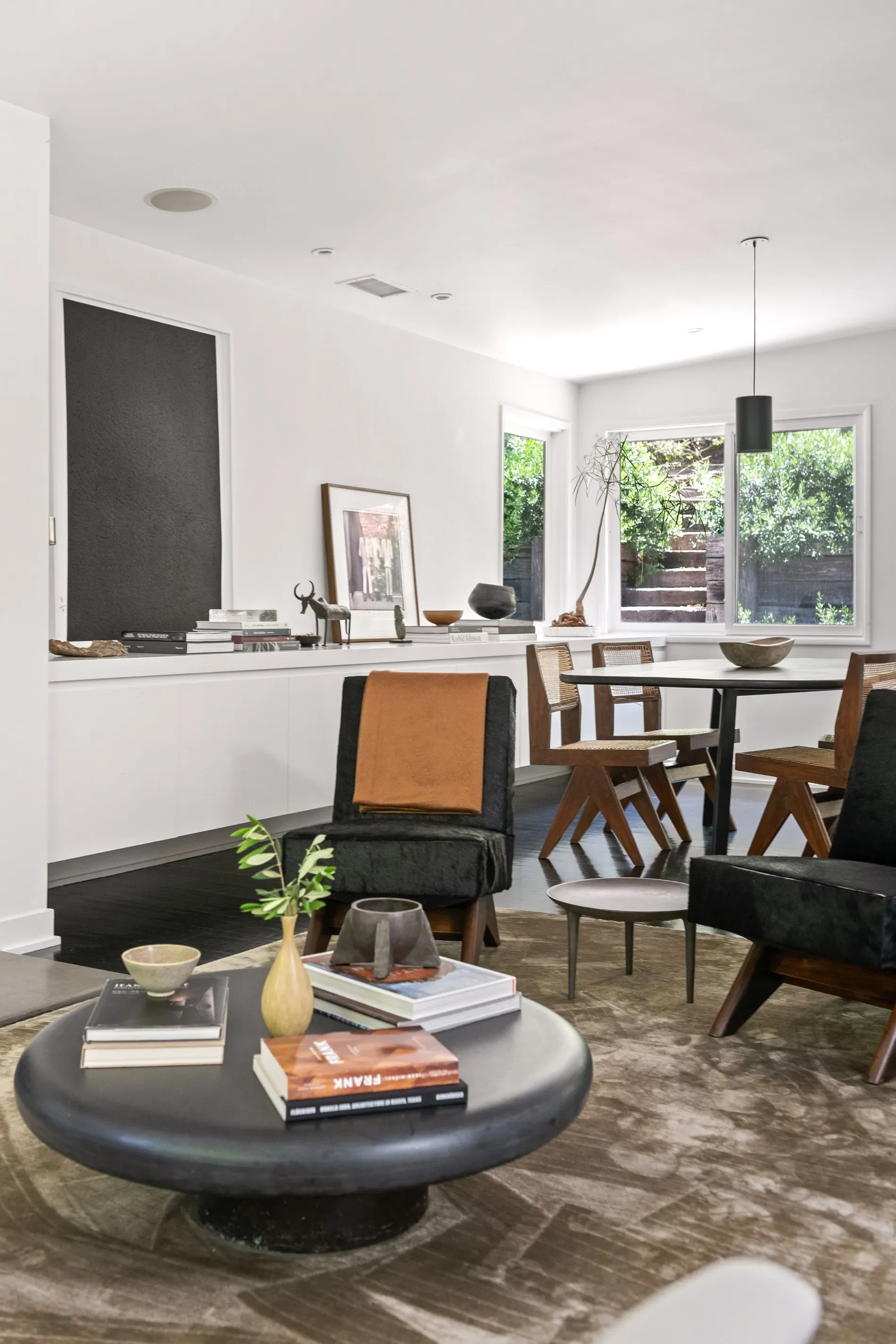 9648 Yoakum Drive , Beverly Hills, CA 90210, Beverly Hills, California, United States. - Photo 31
