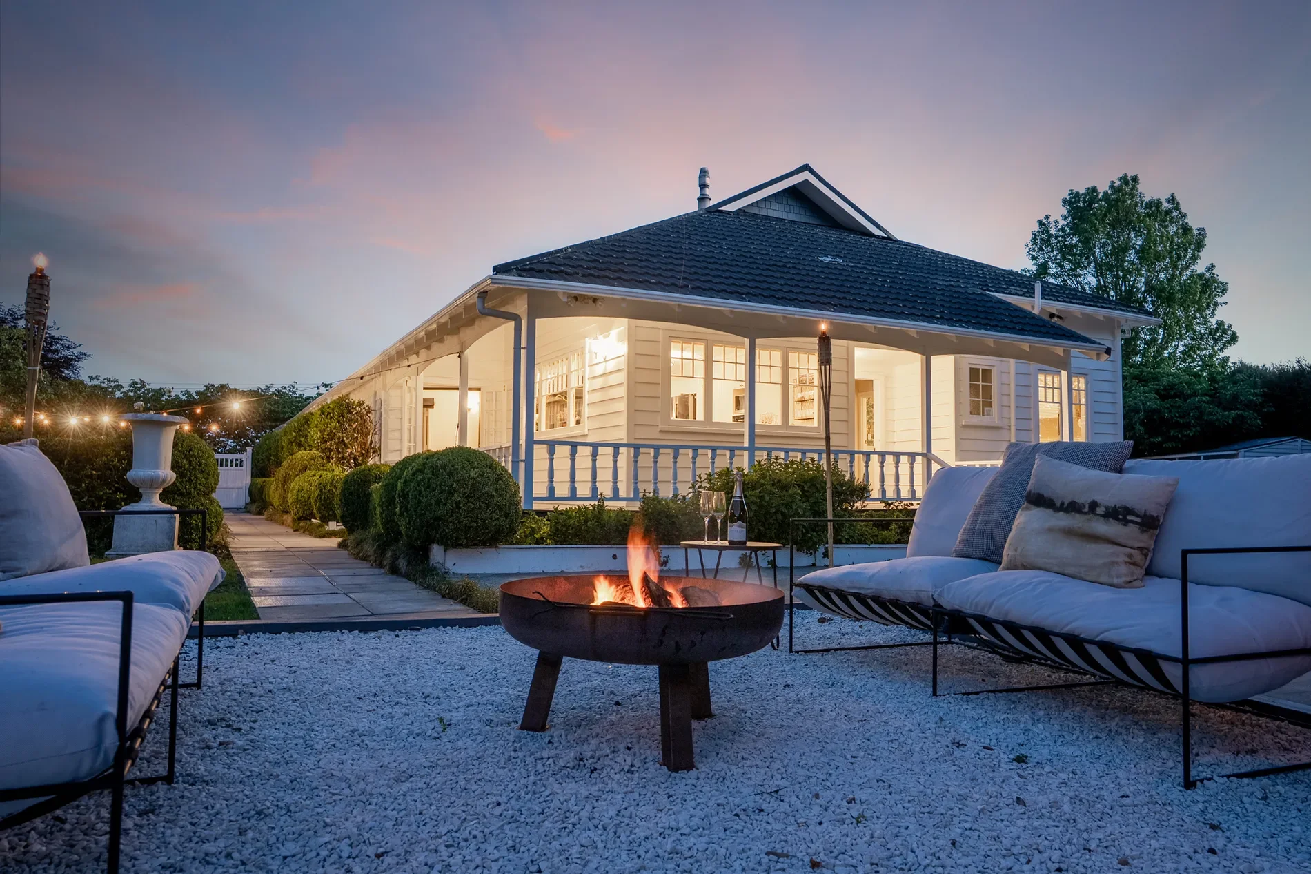 17 Puketaha Road, Puketaha, Waikato, New Zealand. - Photo 17