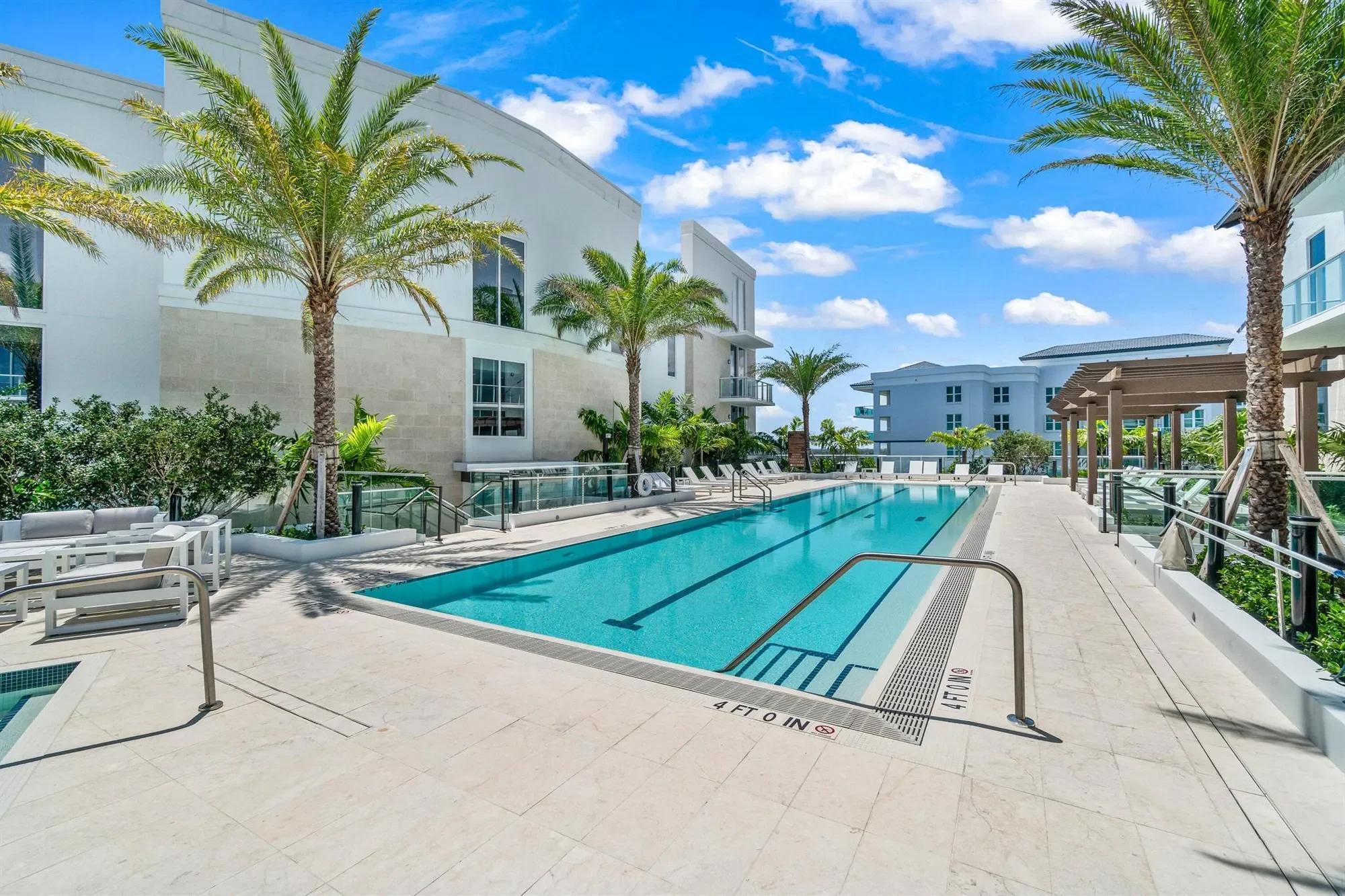 220 SE Mizner Boulevard, Boca Raton, Florida, United States. - Photo 12