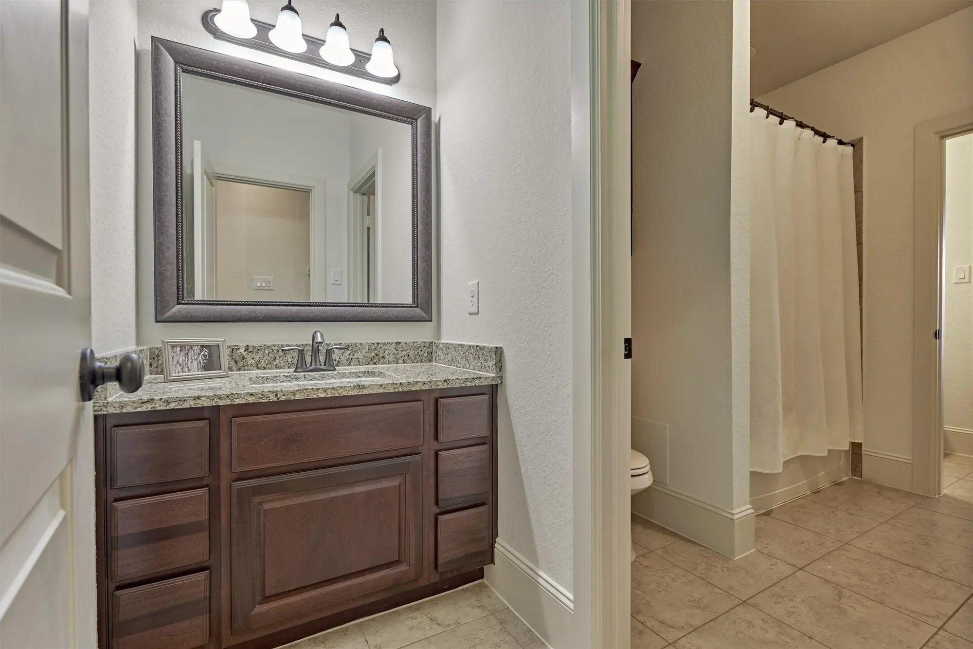 27 Rafters Row, Spring, TX 77380, Spring, Texas, United States. - Photo 24