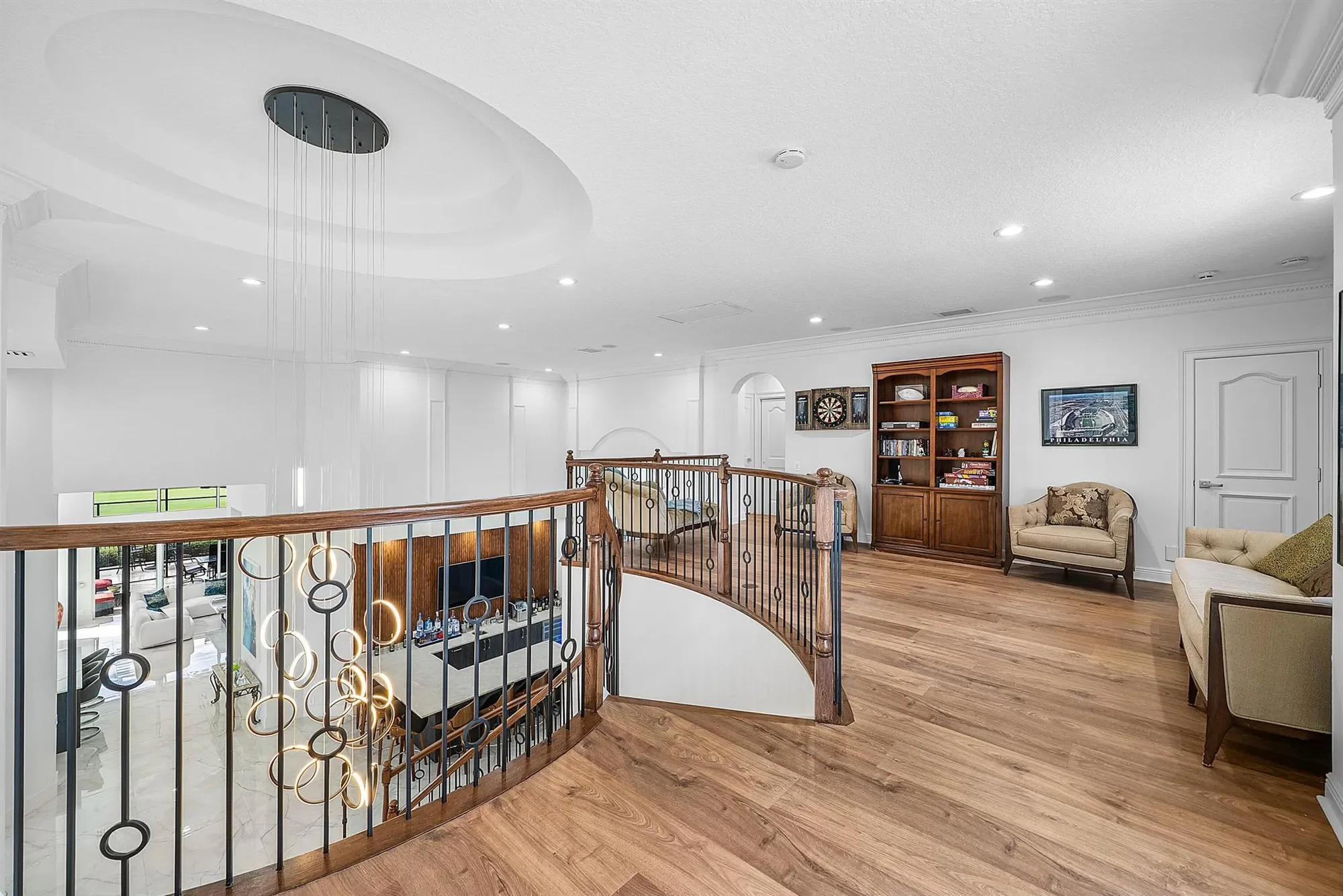 15951 Laurel Creek Drive, Delray Beach, Florida, United States. - Photo 24