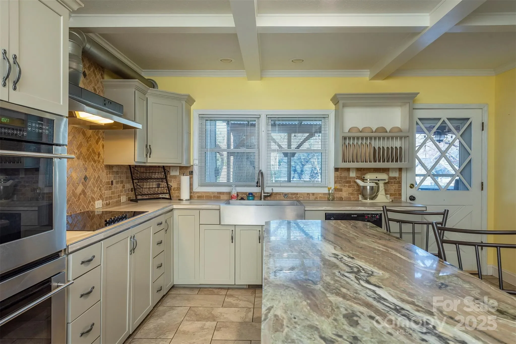 1740 Haywood Road, Hendersonville, NC 28791, Hendersonville, North Carolina, United States. - Photo 11