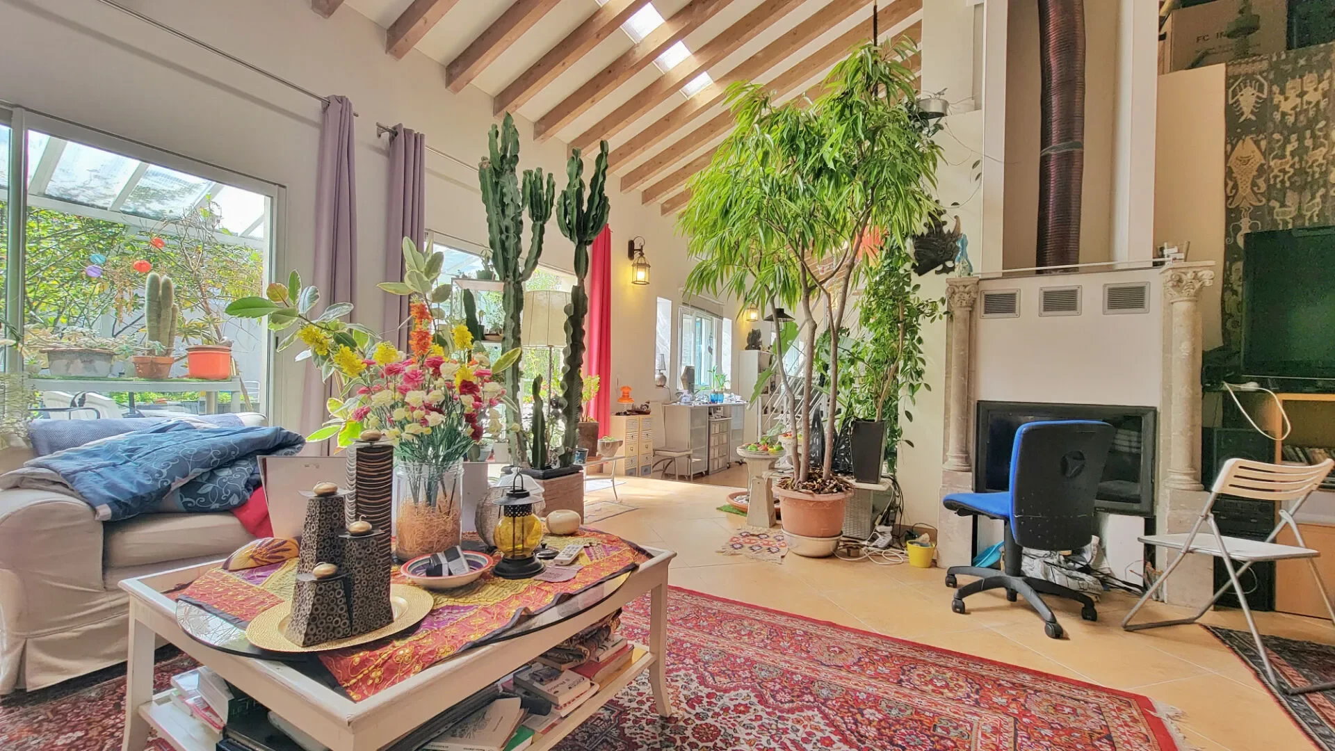Gallery photo 1