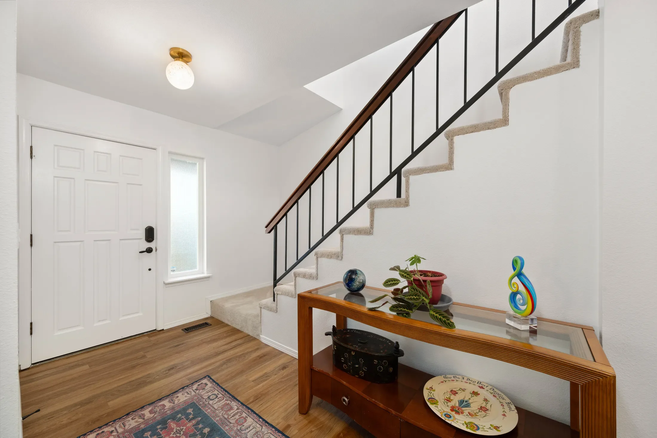 Gallery photo 3