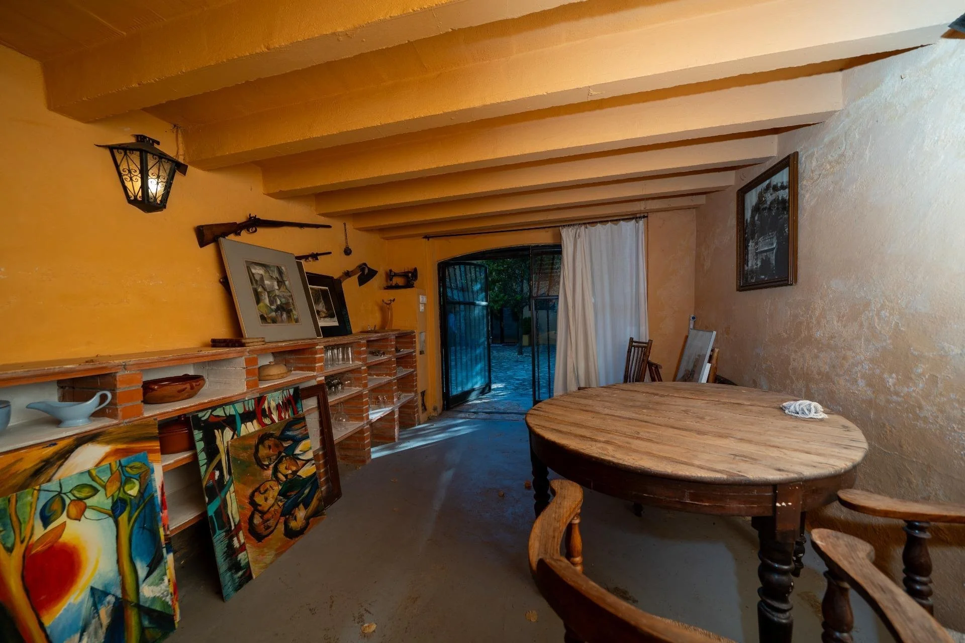 Gallery photo 10