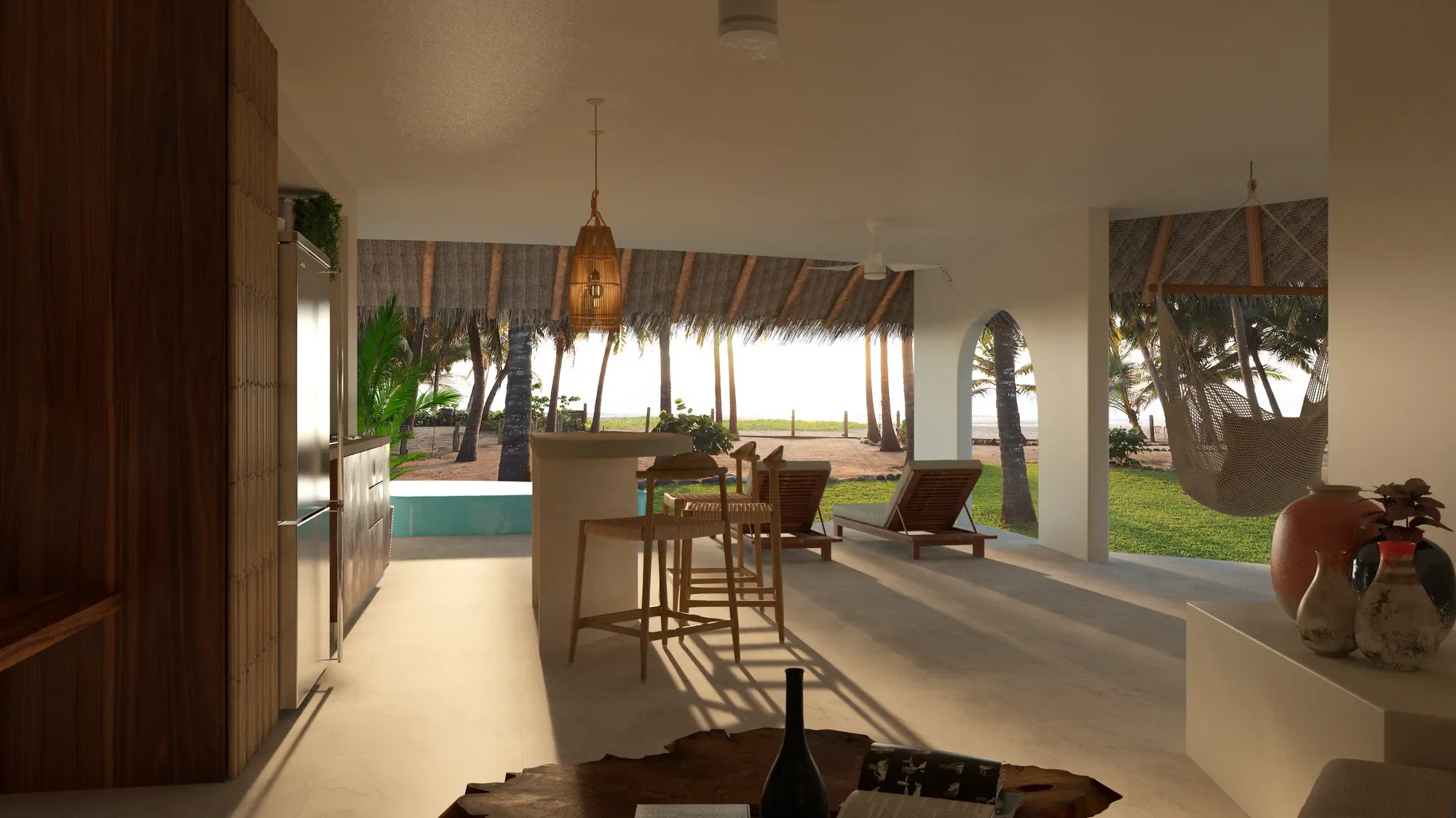 Gallery photo 4