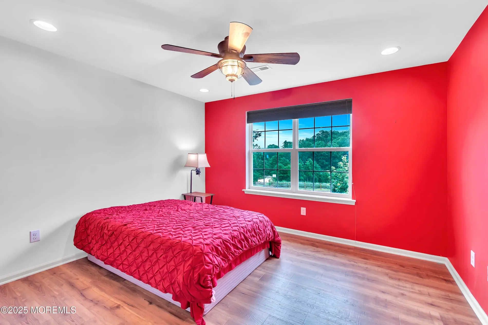 4 Christopher Drive, Howell, NJ 07731, Howell Township, New Jersey, United States. - Photo 25