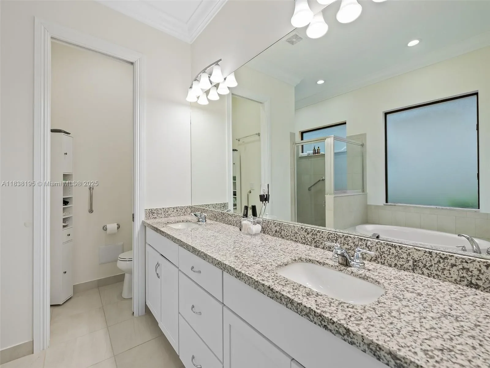 9549 W Kalmar Circle, Parkland, Florida, United States. - Photo 17