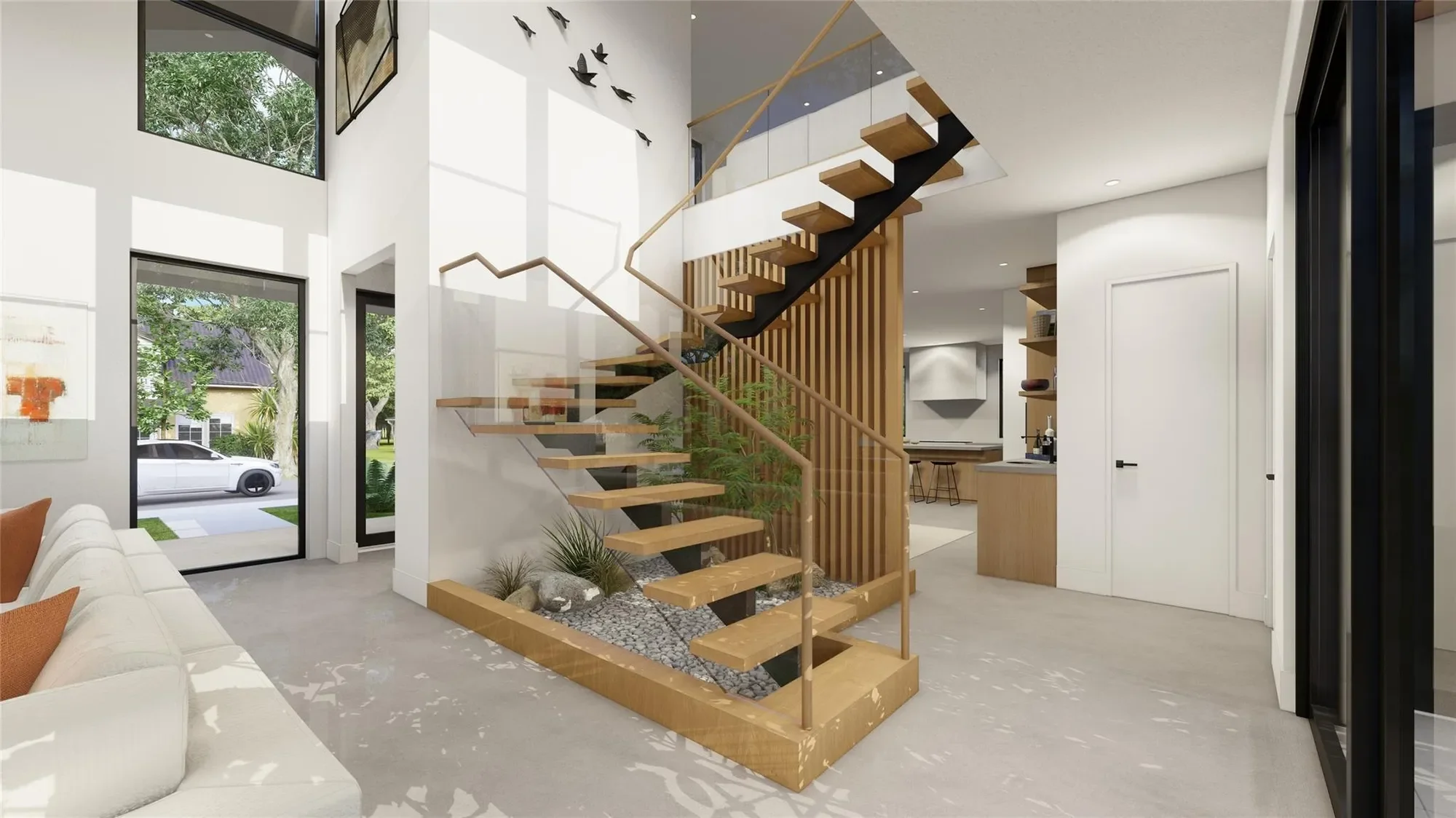 Gallery photo 9