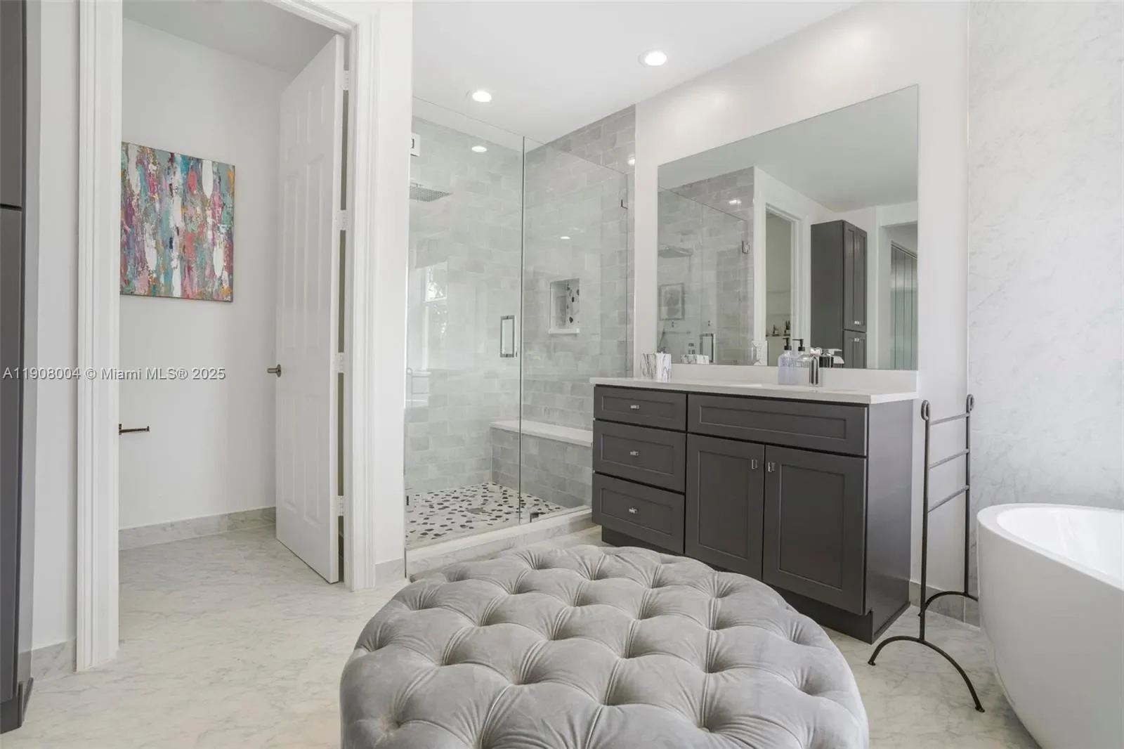 11750 Bayfield Dr, Boca Raton, Florida, United States. - Photo 28
