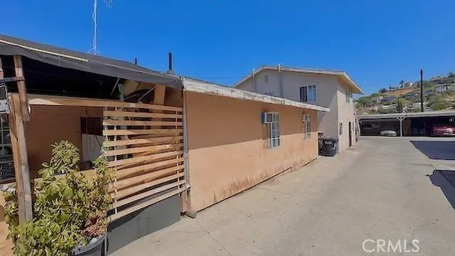 3844 Whiteside Street, East Los Angeles, CA 90063, East Los Angeles, California, United States. - Photo 8