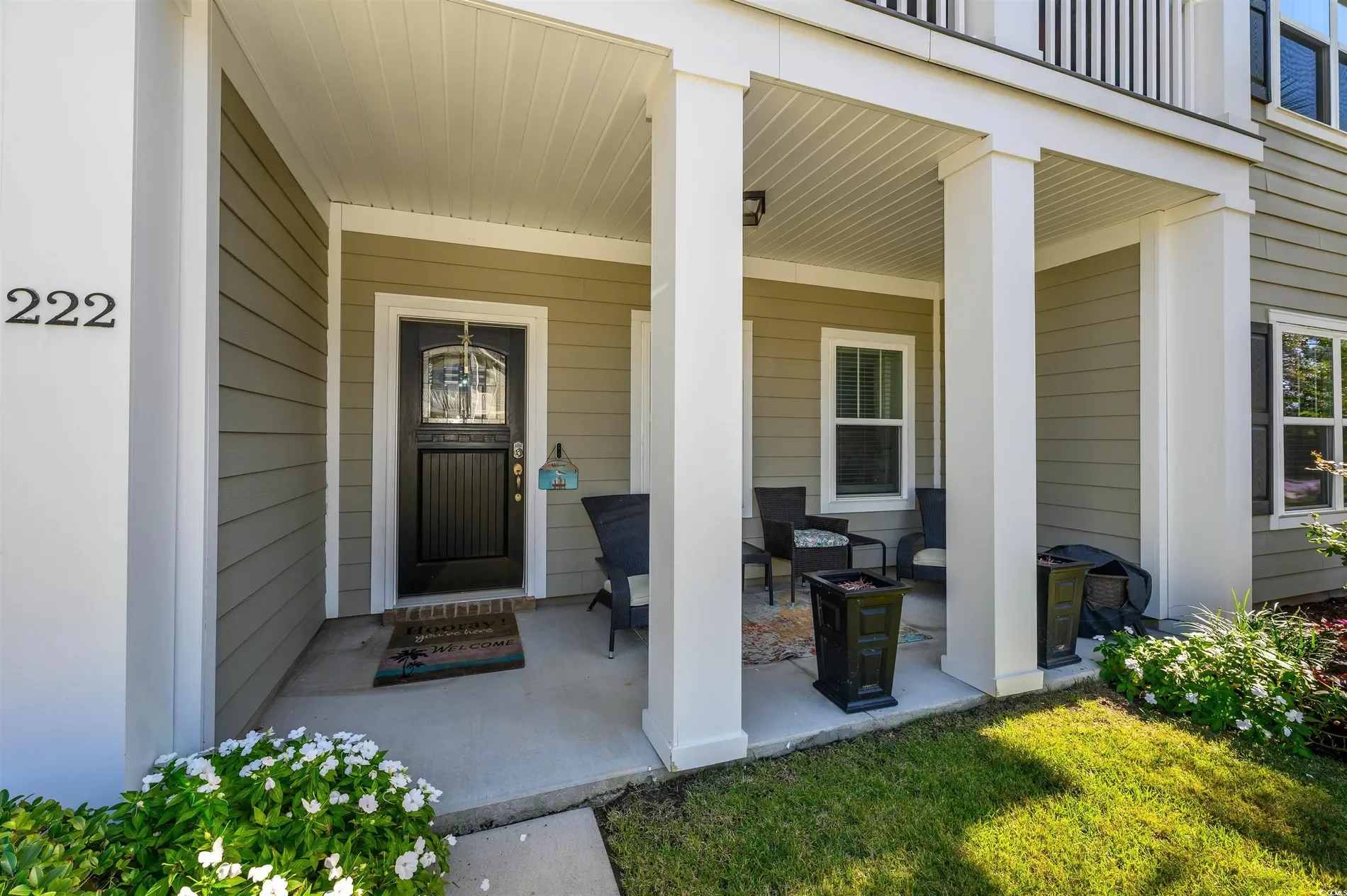 Property photo 8