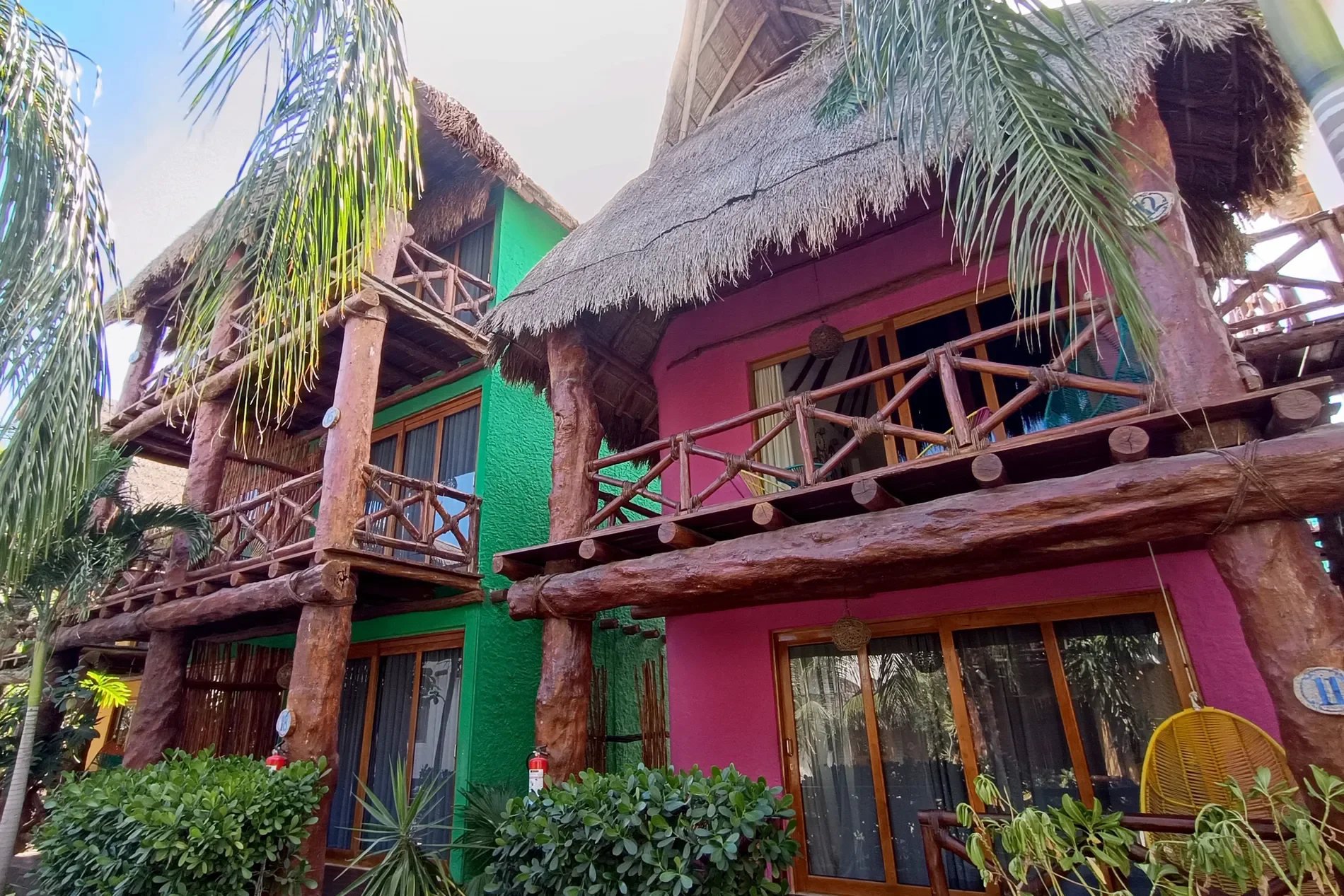 Exterior photo 11