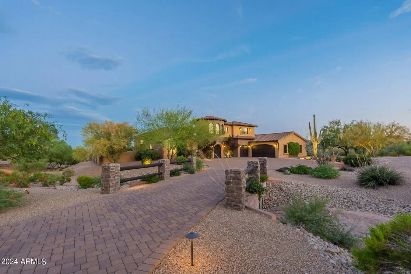14035 E LOWDEN Court, Scottsdale, Arizona, United States. - Photo 28
